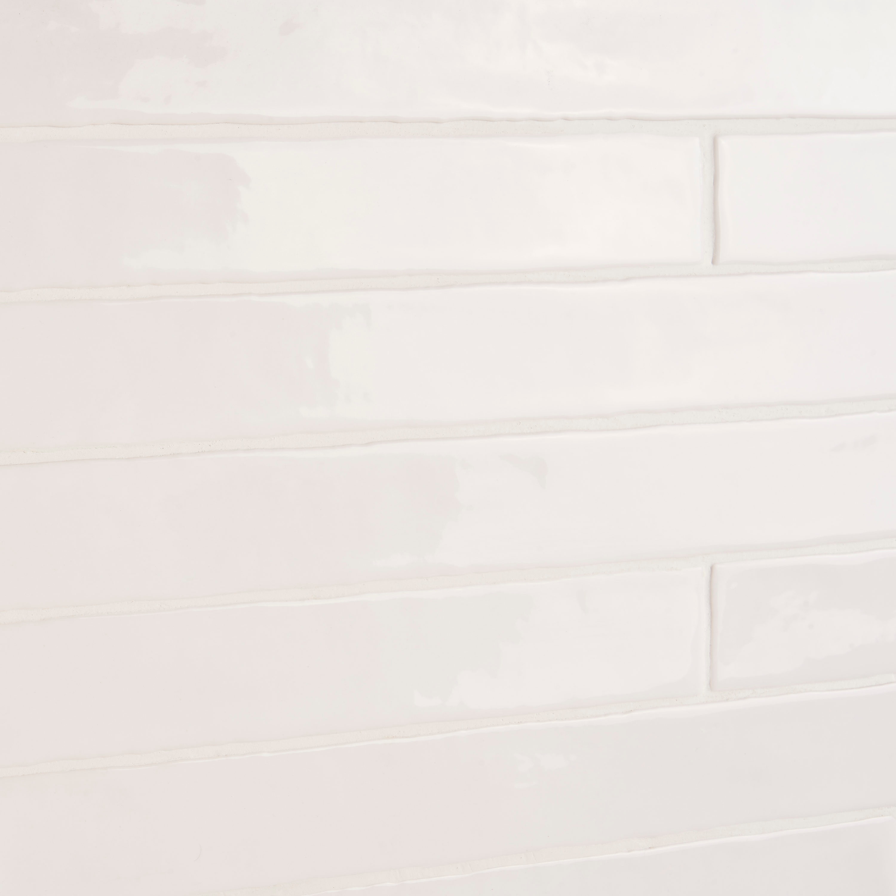Artmore Tile EXT3RD101913 Ceramic-Tile - View #5