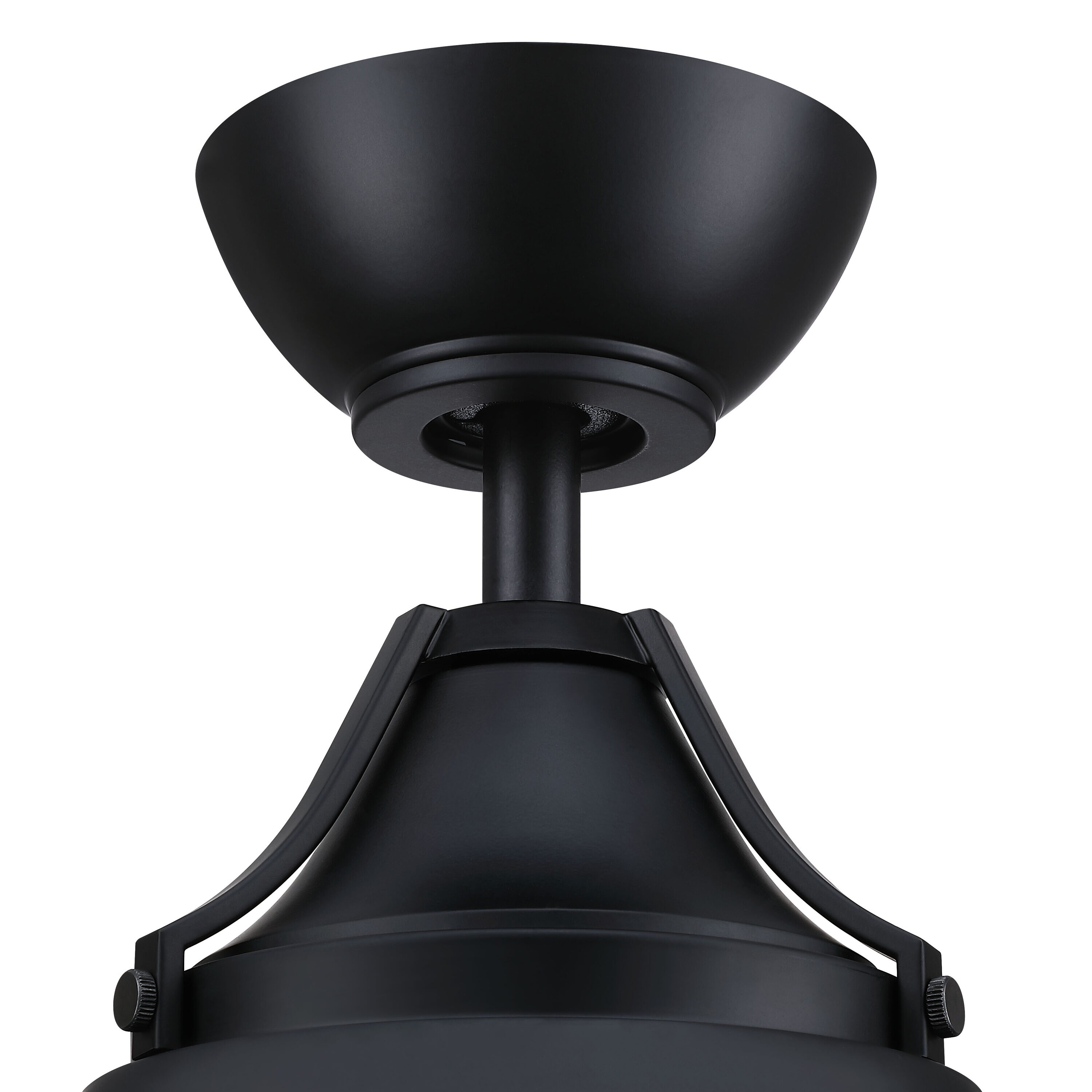 Craftmade UN42FB3 Ceiling-Fans - View #7