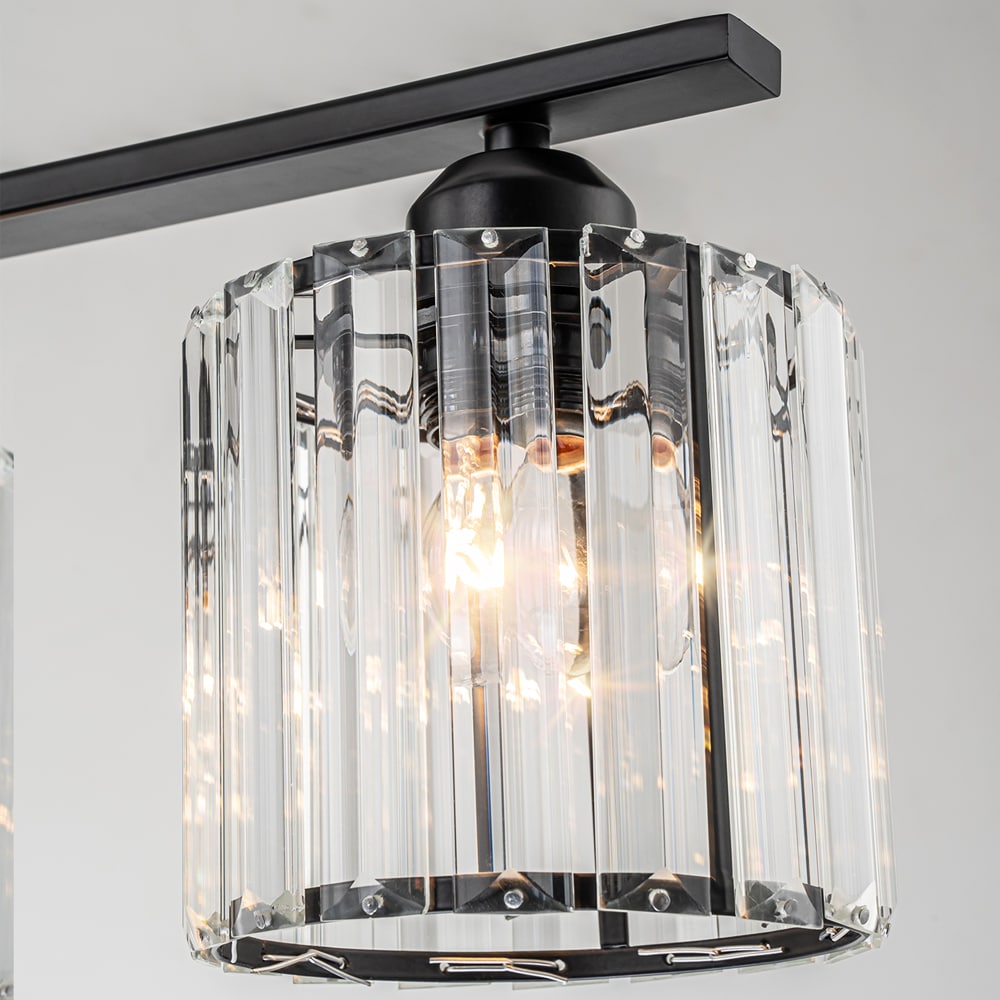 GoYeel ZP055BL05 Pendant-Lights - View #6