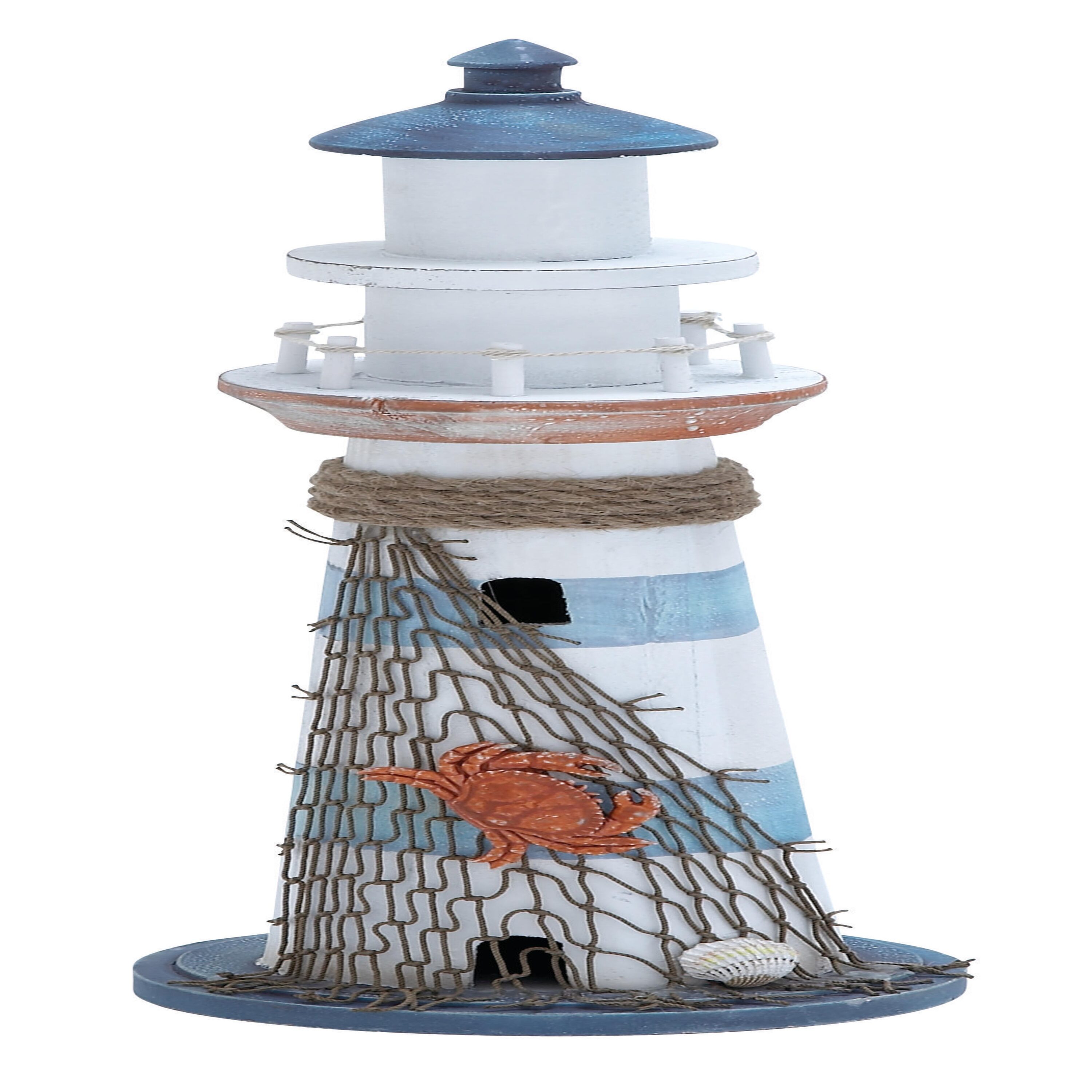 Grayson Lane 78715 Decorative-Accessories - View #2