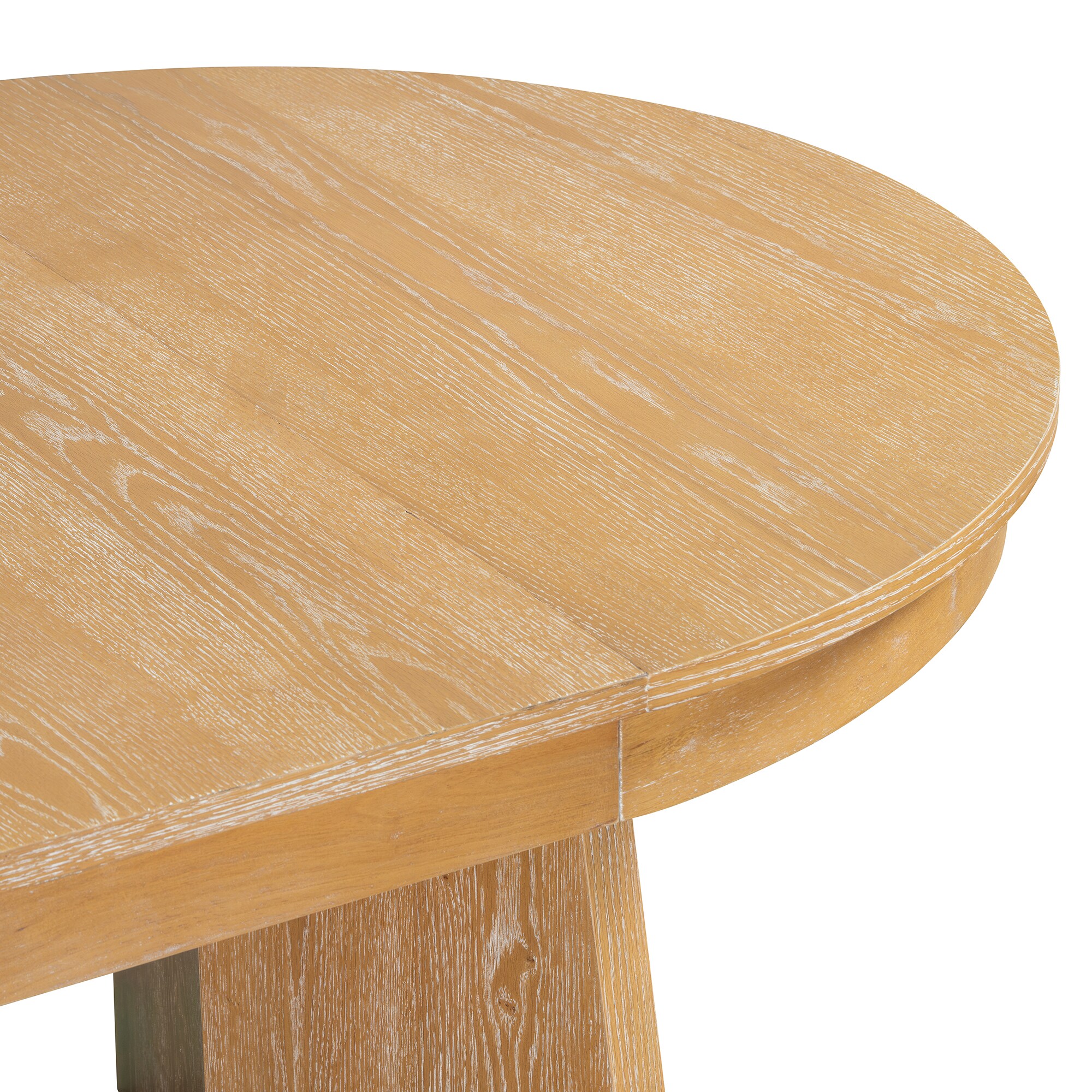 ModernLuxe ST000140AAE Dining-Sets - View #16