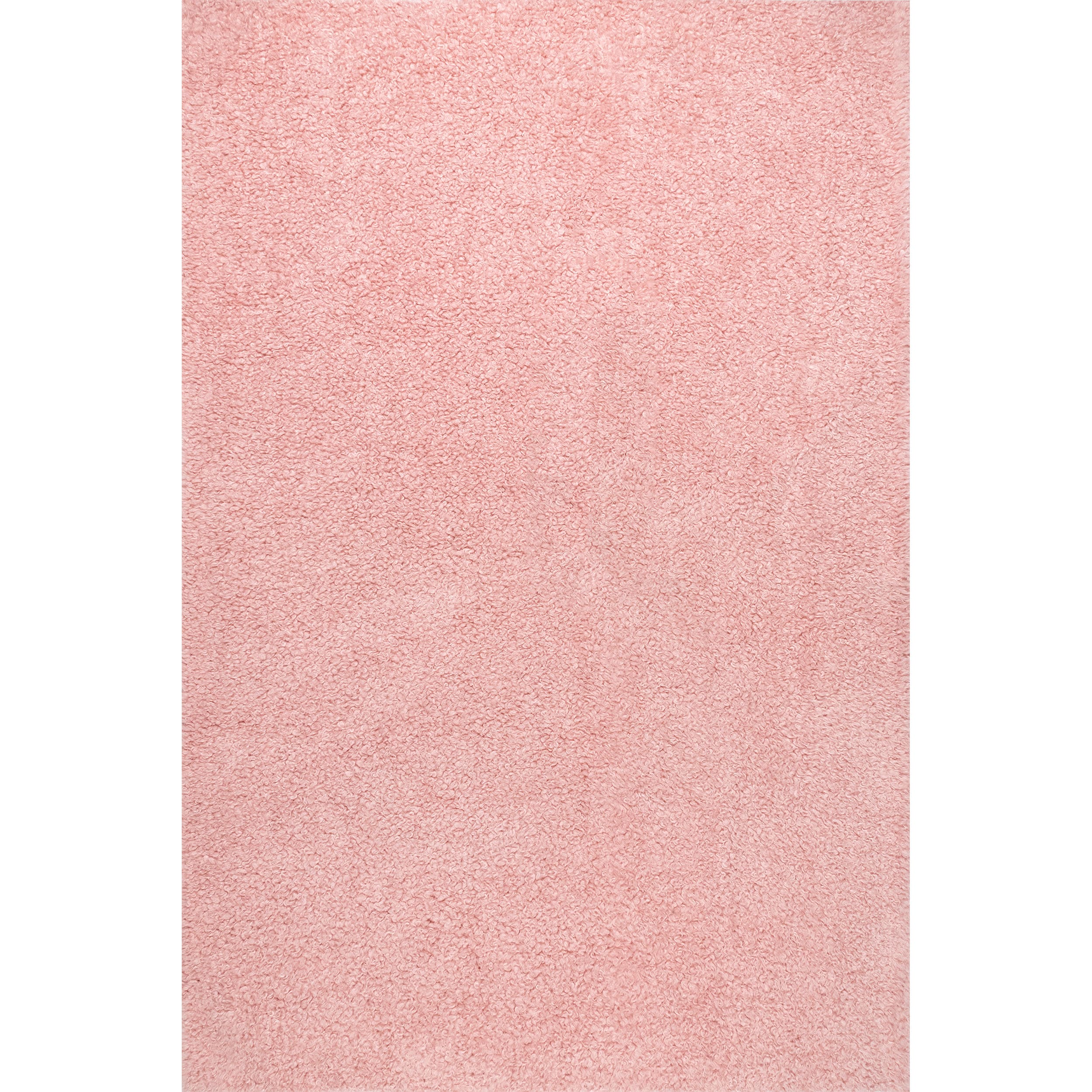 nuLOOM HJWT01C-609 rugs - View #5