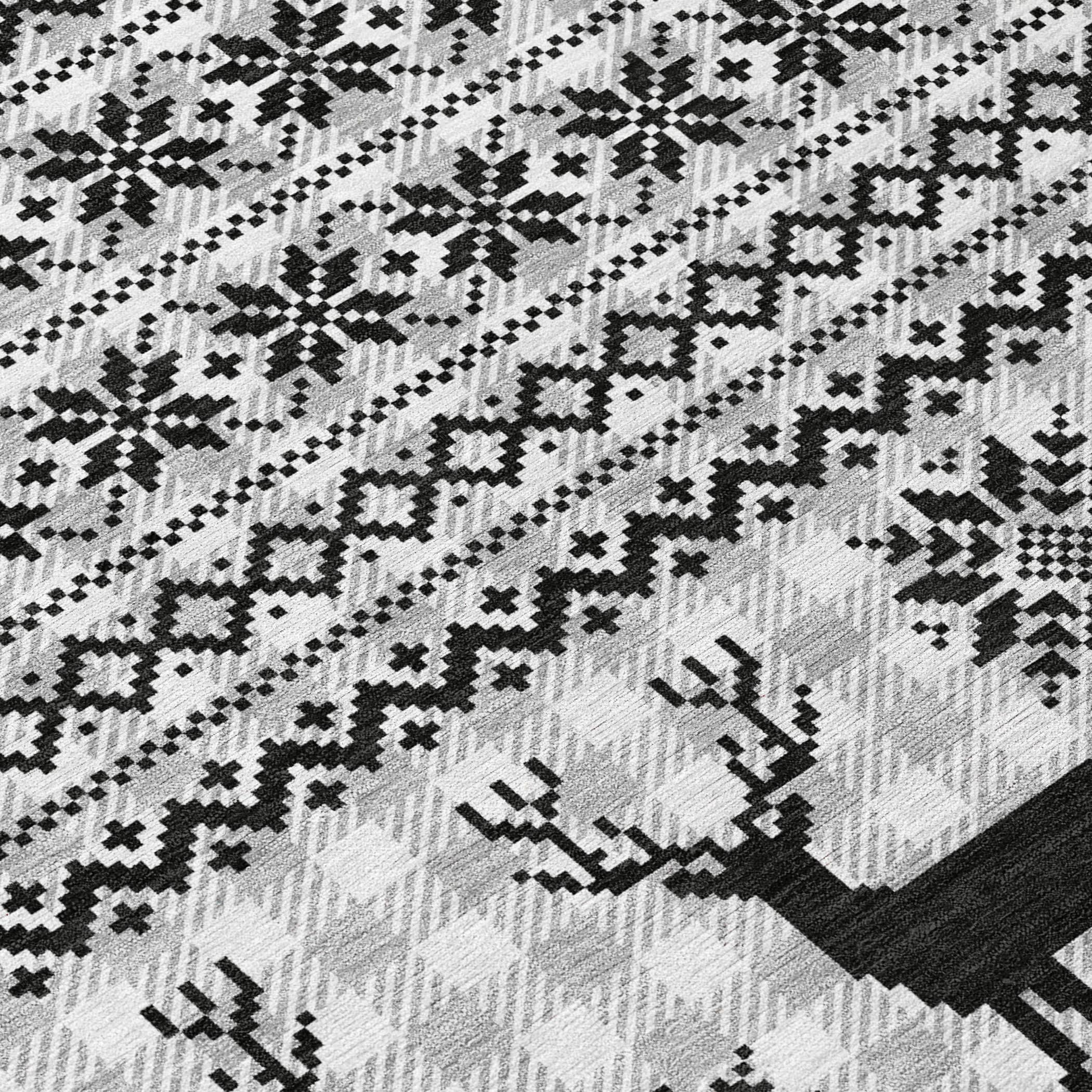 Addison Rugs ACN1820SV9X12 rugs - View #6
