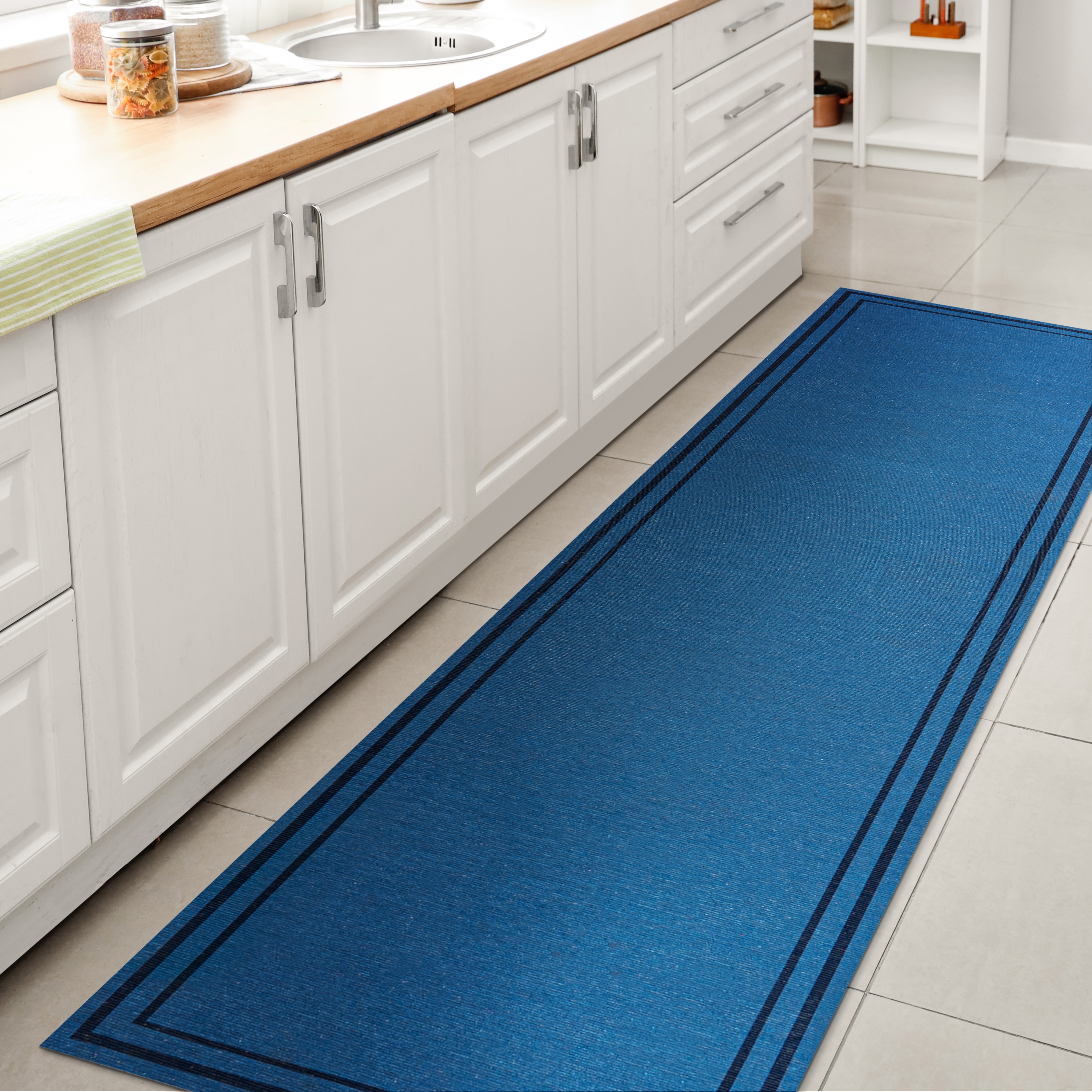 JONATHAN  Y WSH125E-28 rugs - View #5