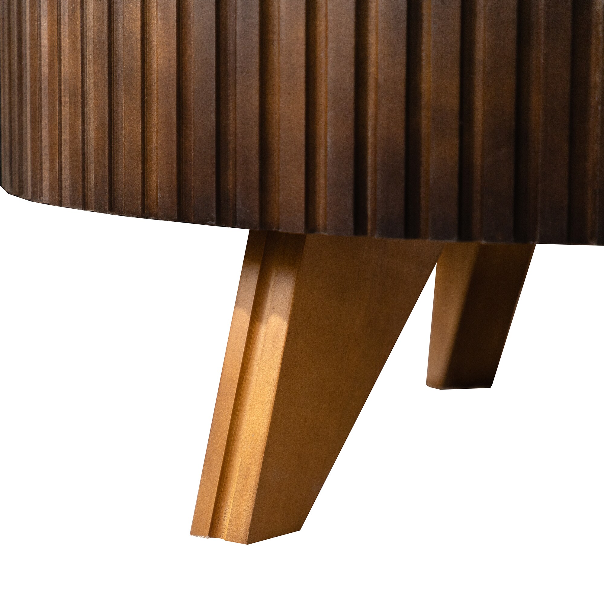 SINOFURN SYB930022BN Coffee-Tables - View #9