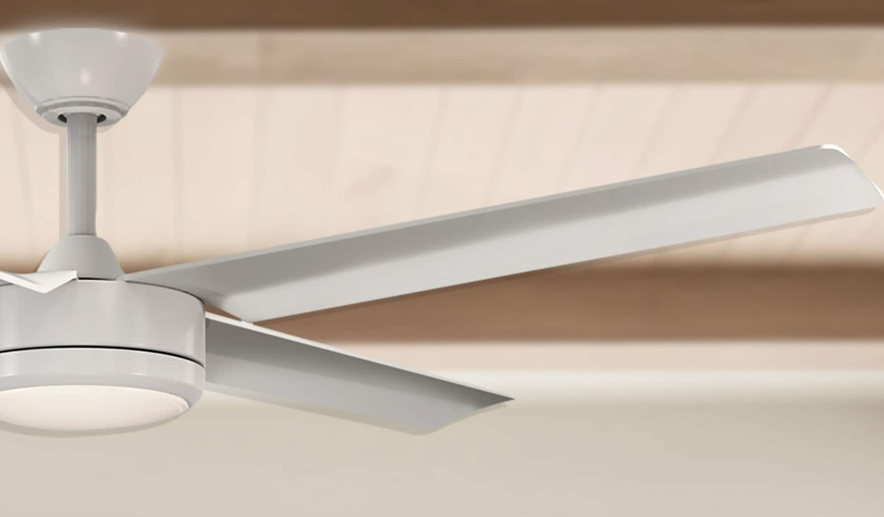 Minka Ceiling Fan Co. 84125 Ceiling-Fans - View #8