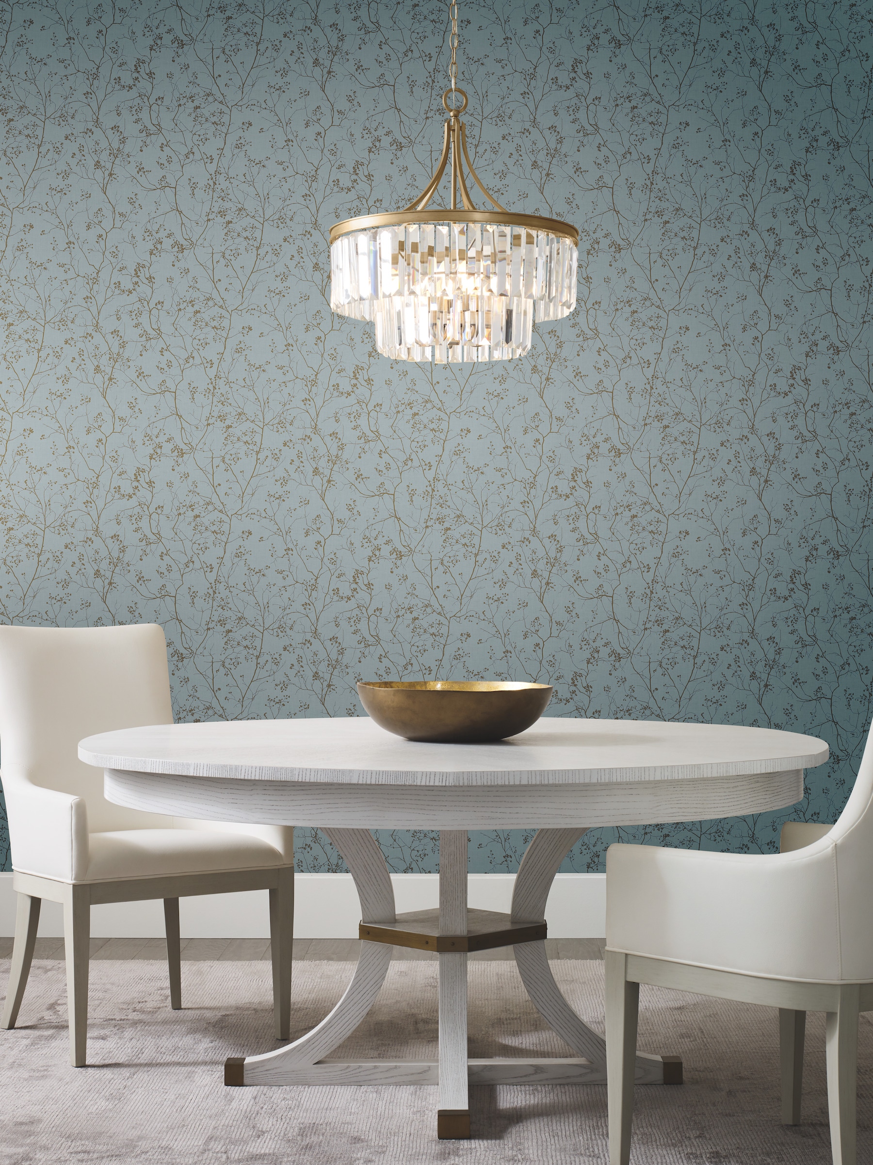 York Wallcoverings DD3813 wallpaper - View #2