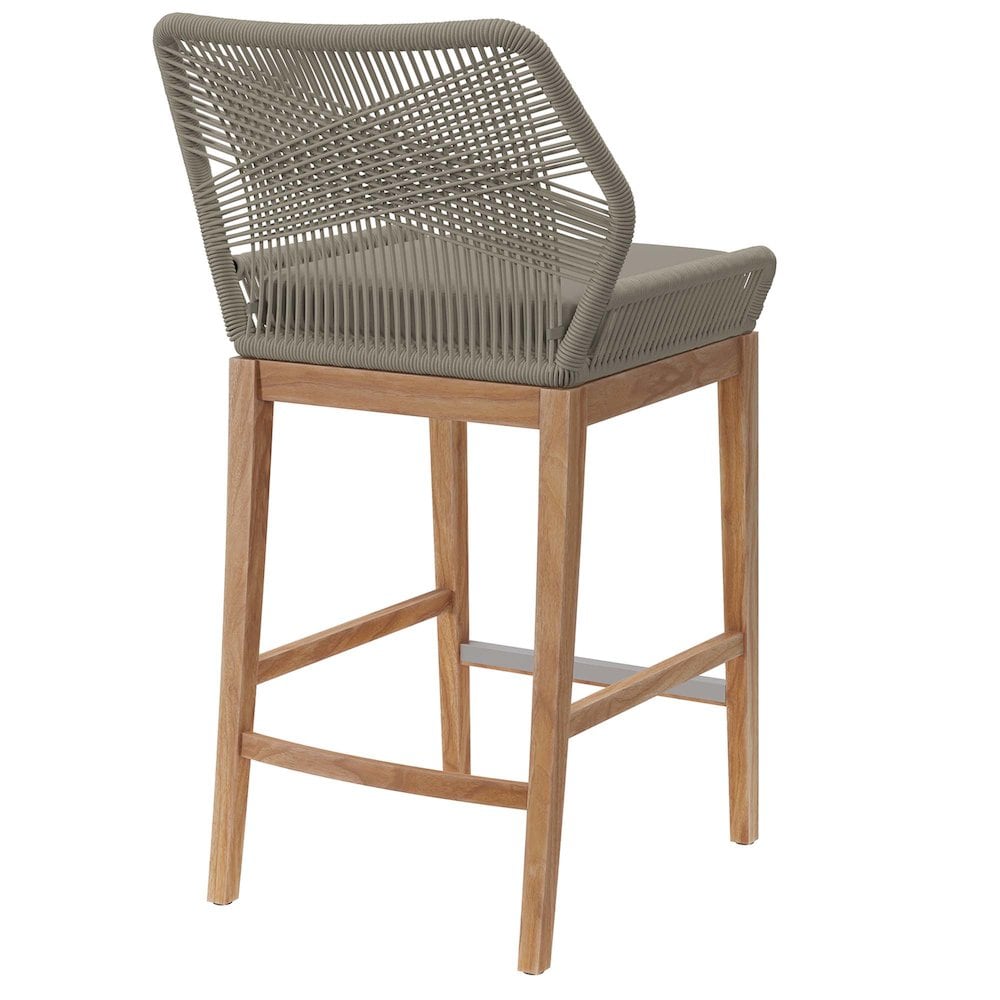 Modway BG3335575 stools - View #4