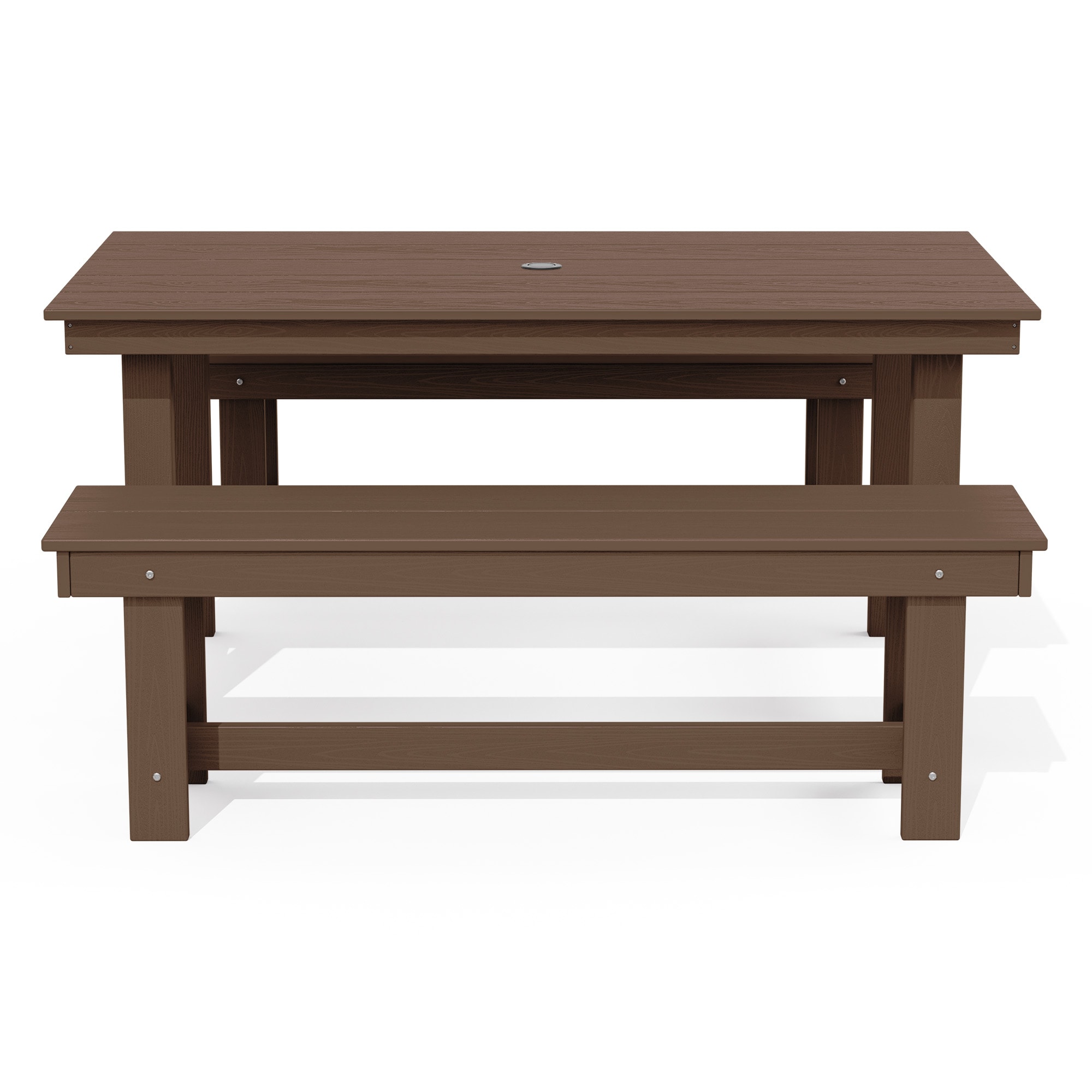 JEAREY PECD-BN benches - View #11