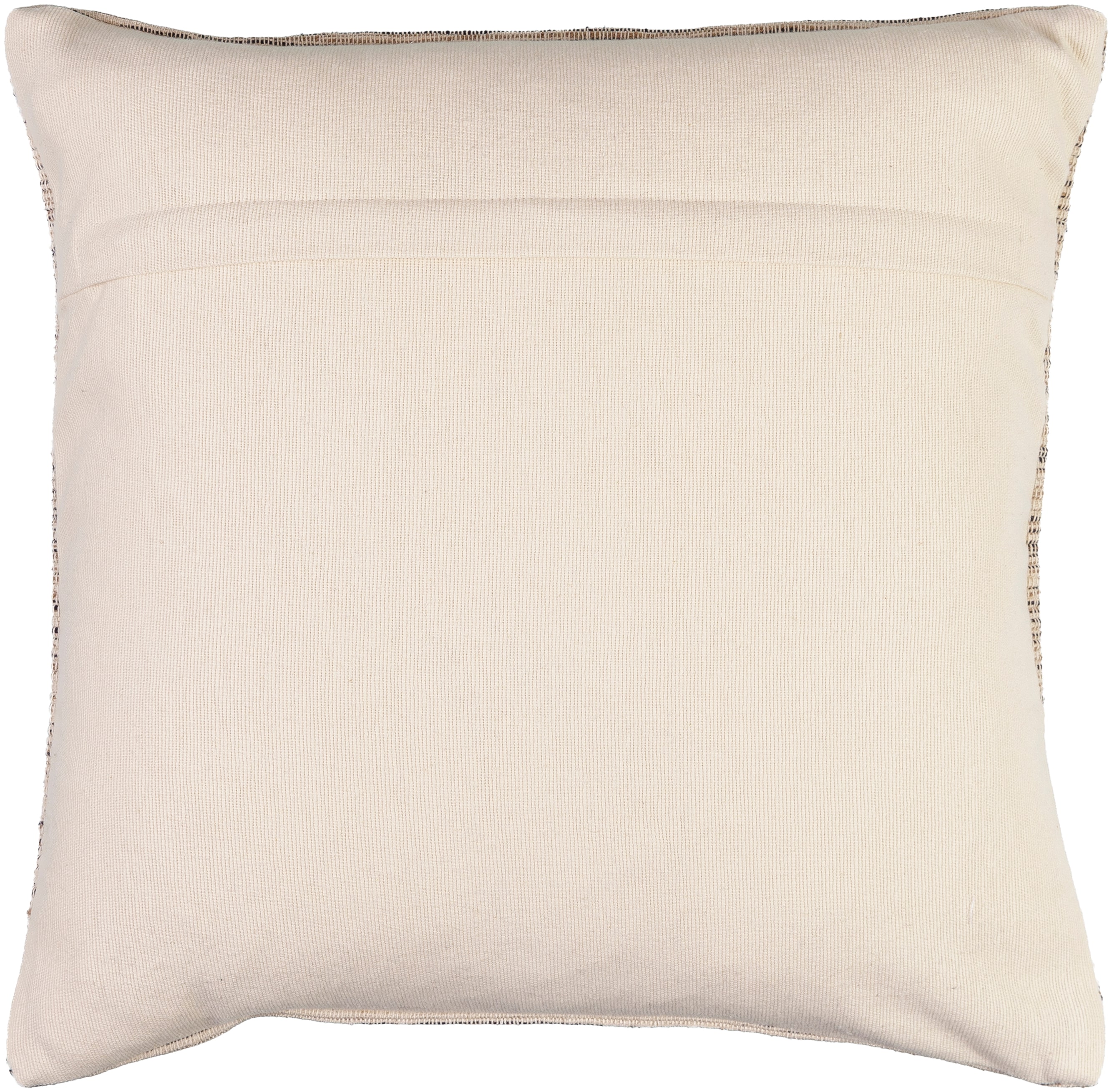 Origin 21 668194 Accent-Pillows - View #4