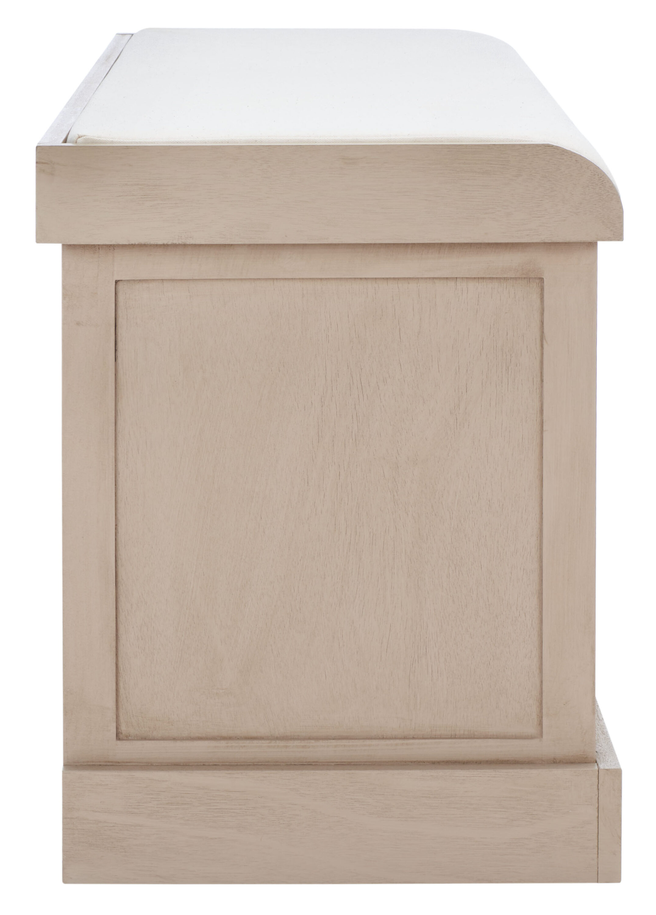 Safavieh BCH5700B bench - View #8