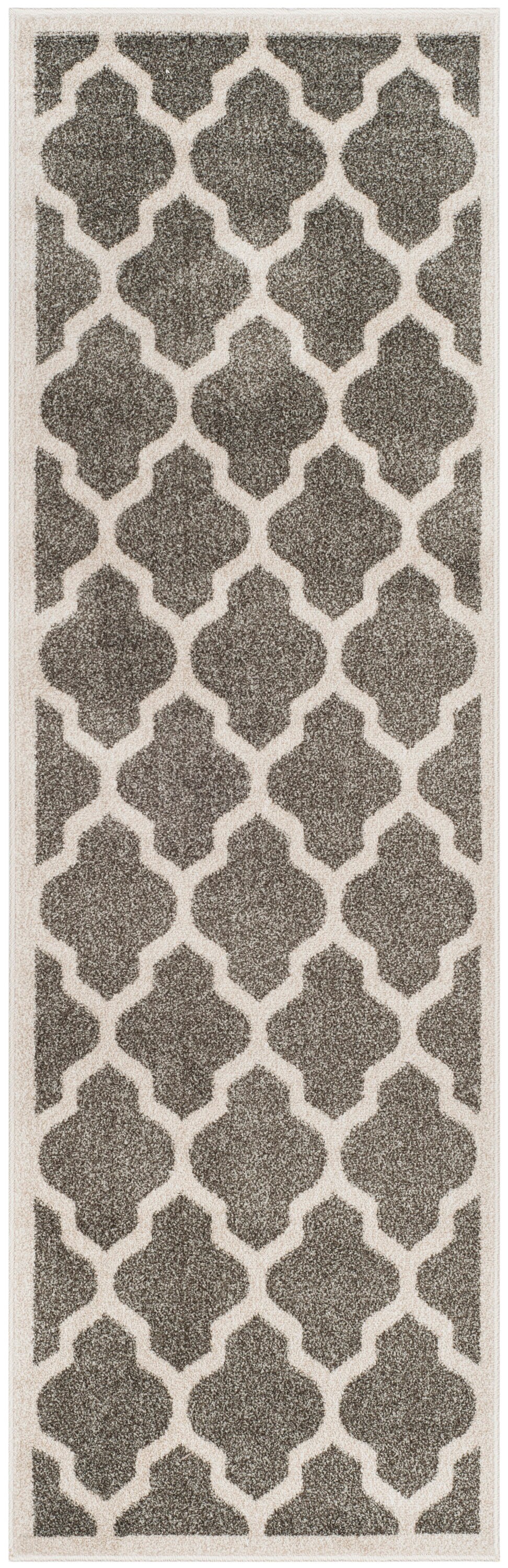 Safavieh AMTW420R-27 rugs - View #2