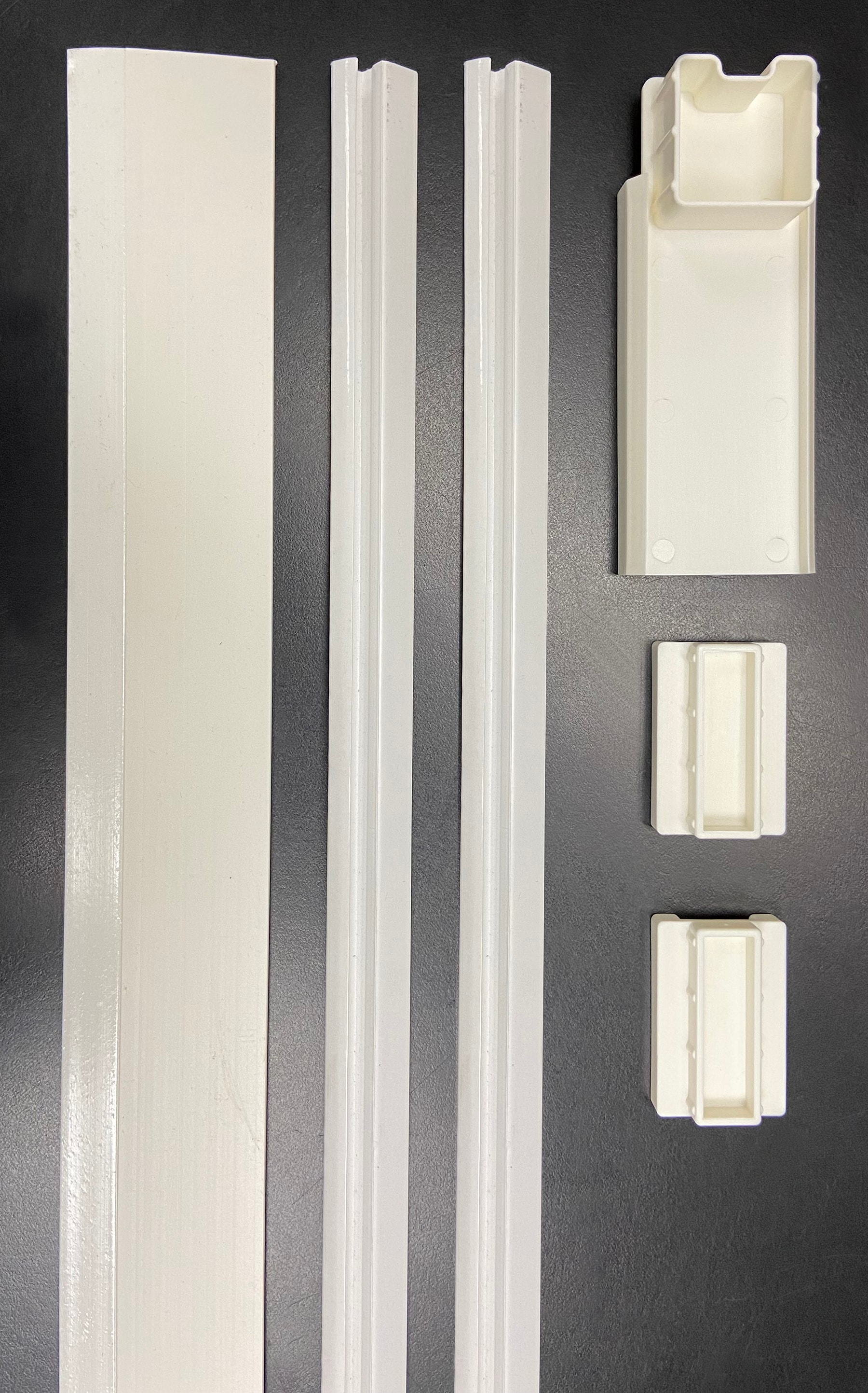 Ideal Pet Products 78PREFFPATL Pet-Doors - View #9