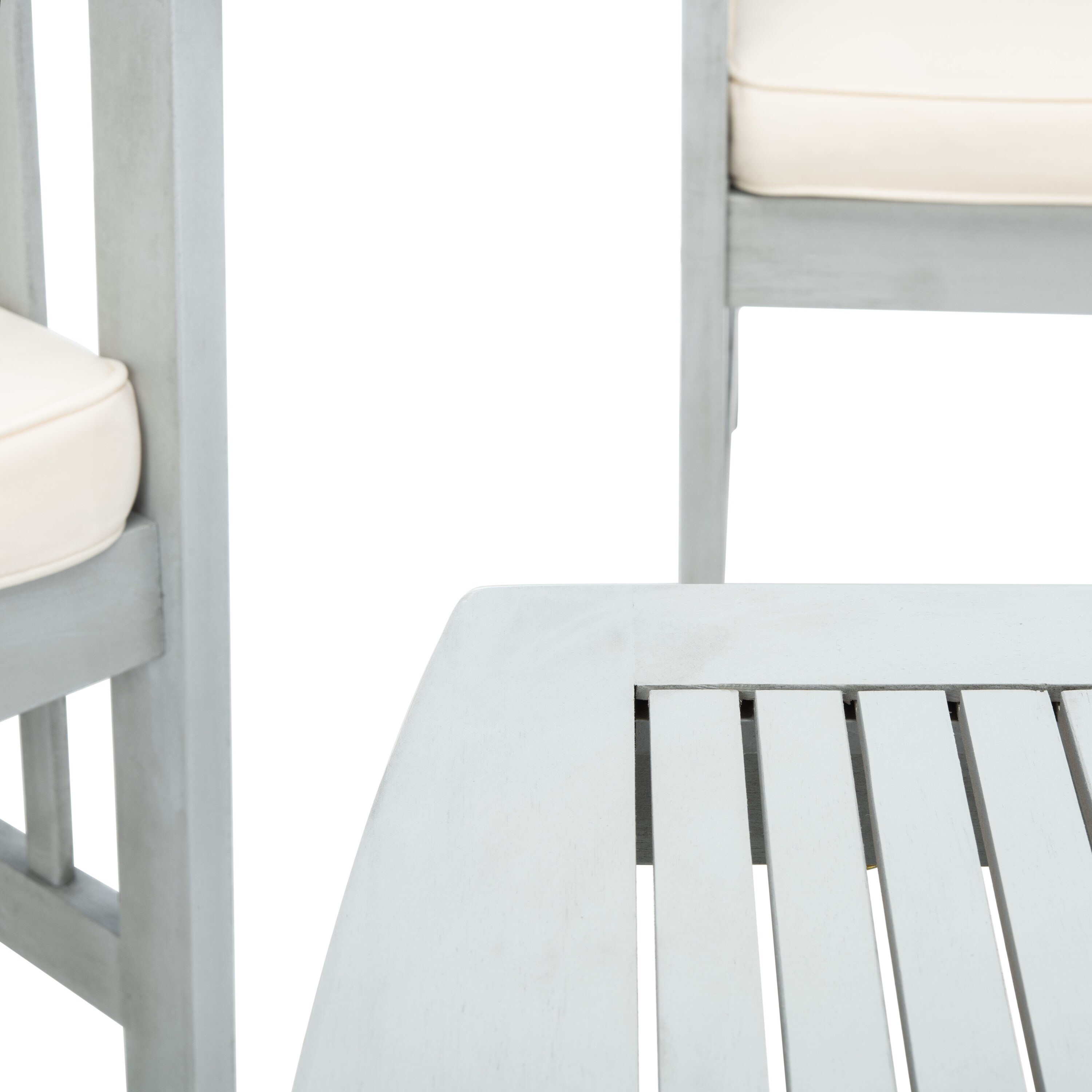 Safavieh PAT7007H Patio-Conversation-Sets - View #7