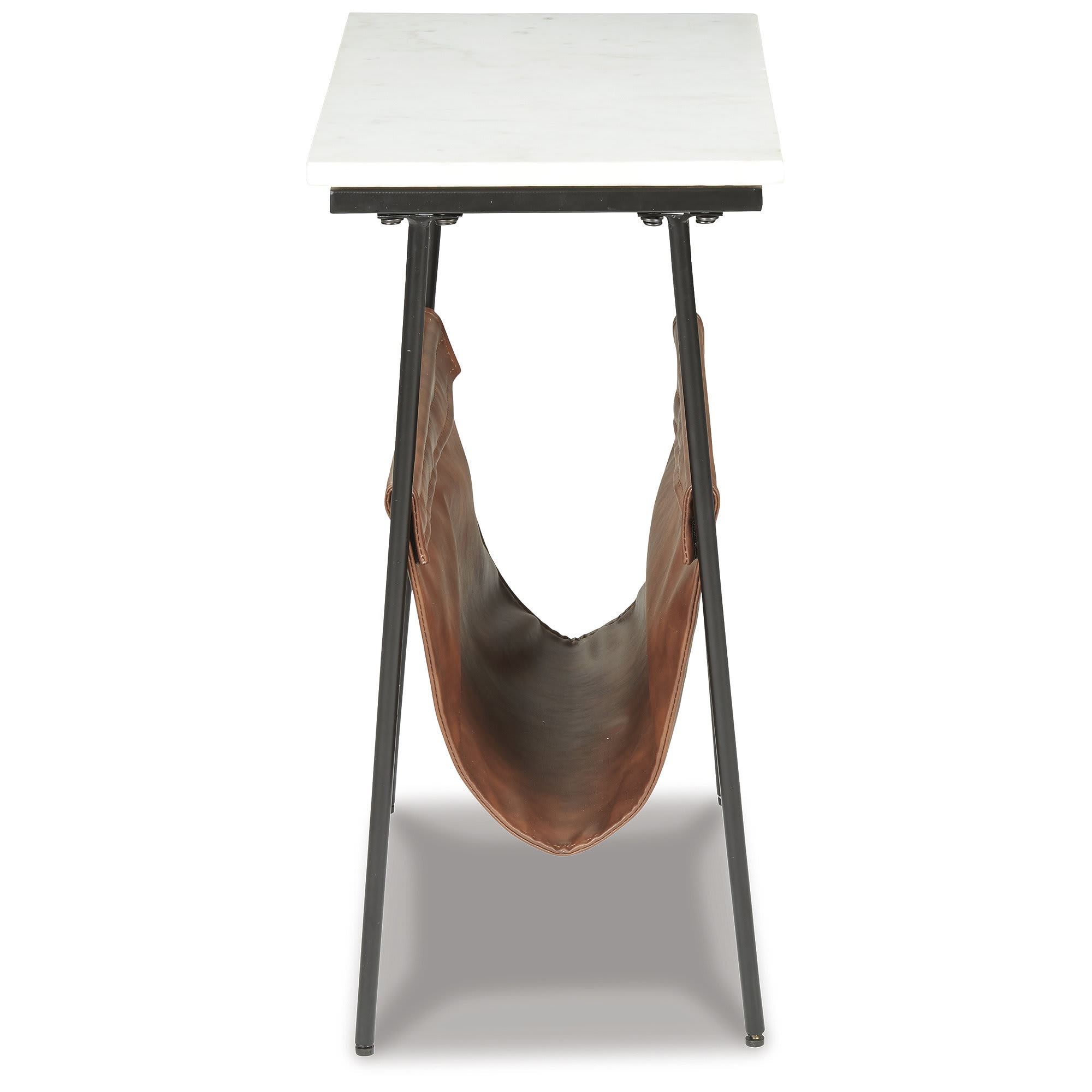 Signature Design by Ashley A4000254 End-Tables - View #6