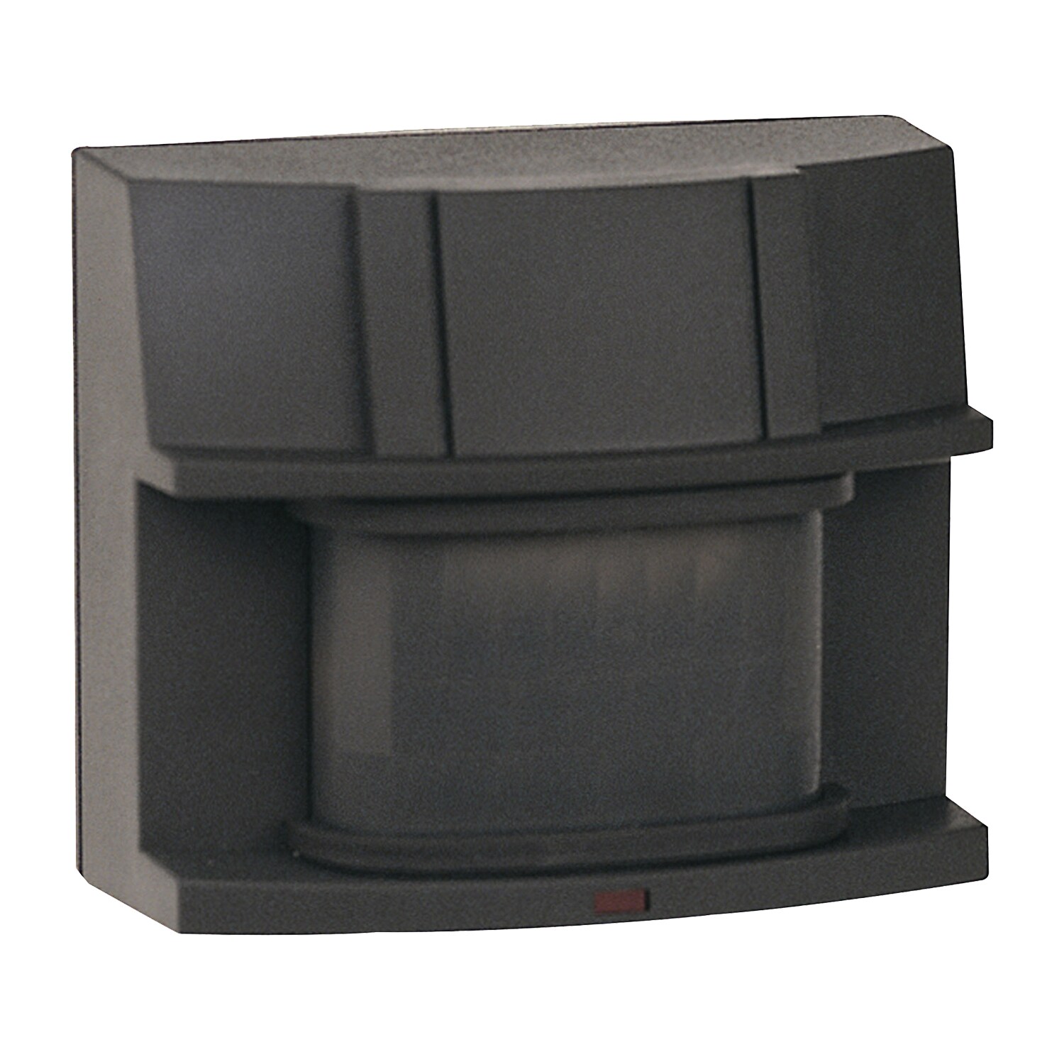 Heath Zenith HZ-5407-BZ Motion Sensor Replacement