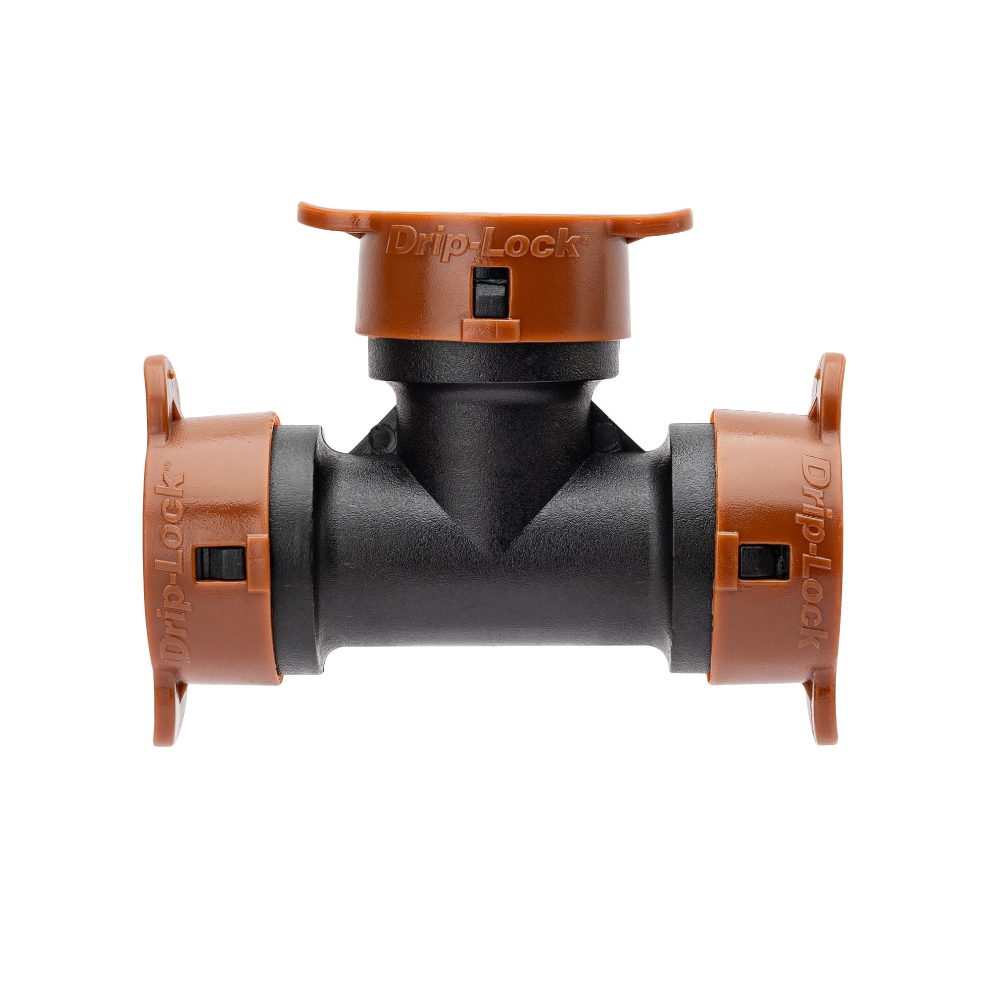 Orbit 67492L Drip-Irrigation-Fittings - View #3