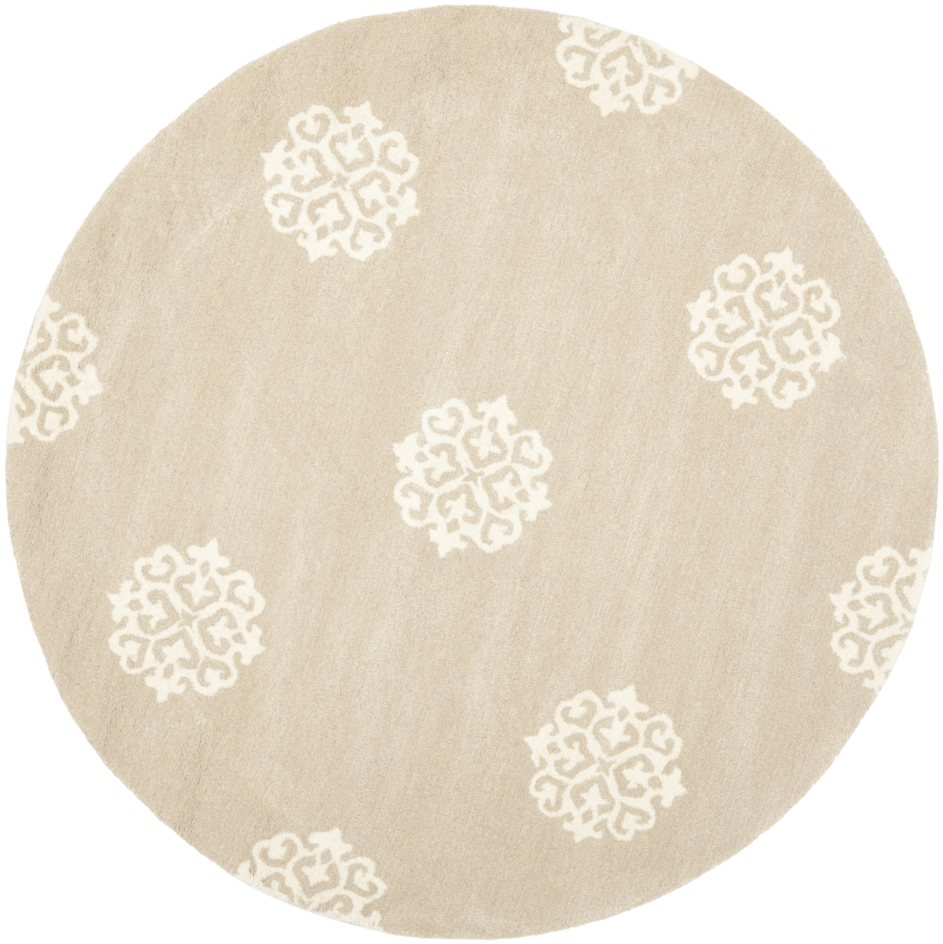 Safavieh SOH724B-6R rugs - View #2
