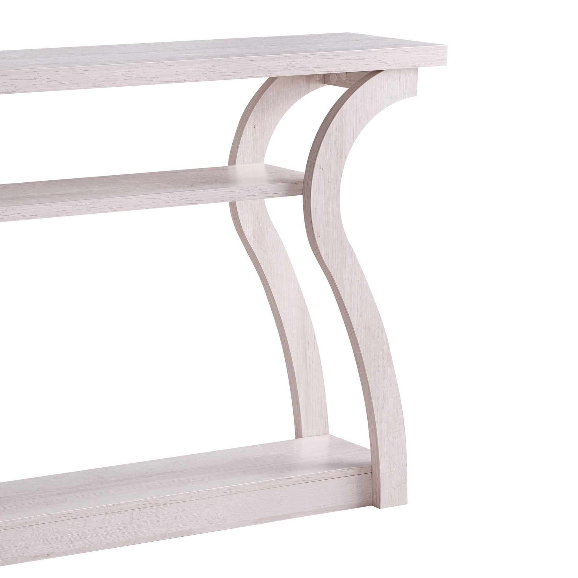Benzara BM214730 Console-Sofa-Tables - View #3