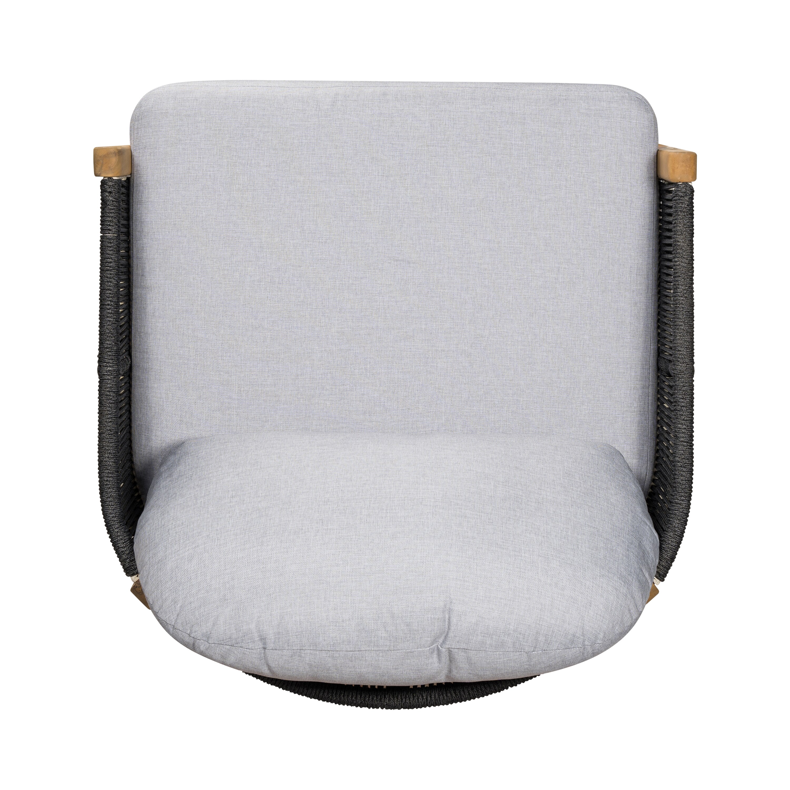 Christopher Knight Home 336013 Patio-Chairs - View #5