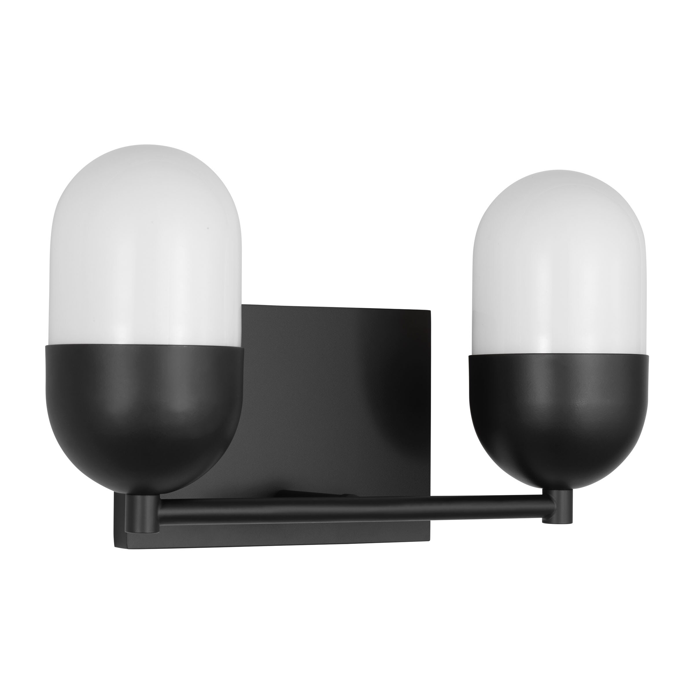 Scott Living DJV1092MBK b089995 - View #6