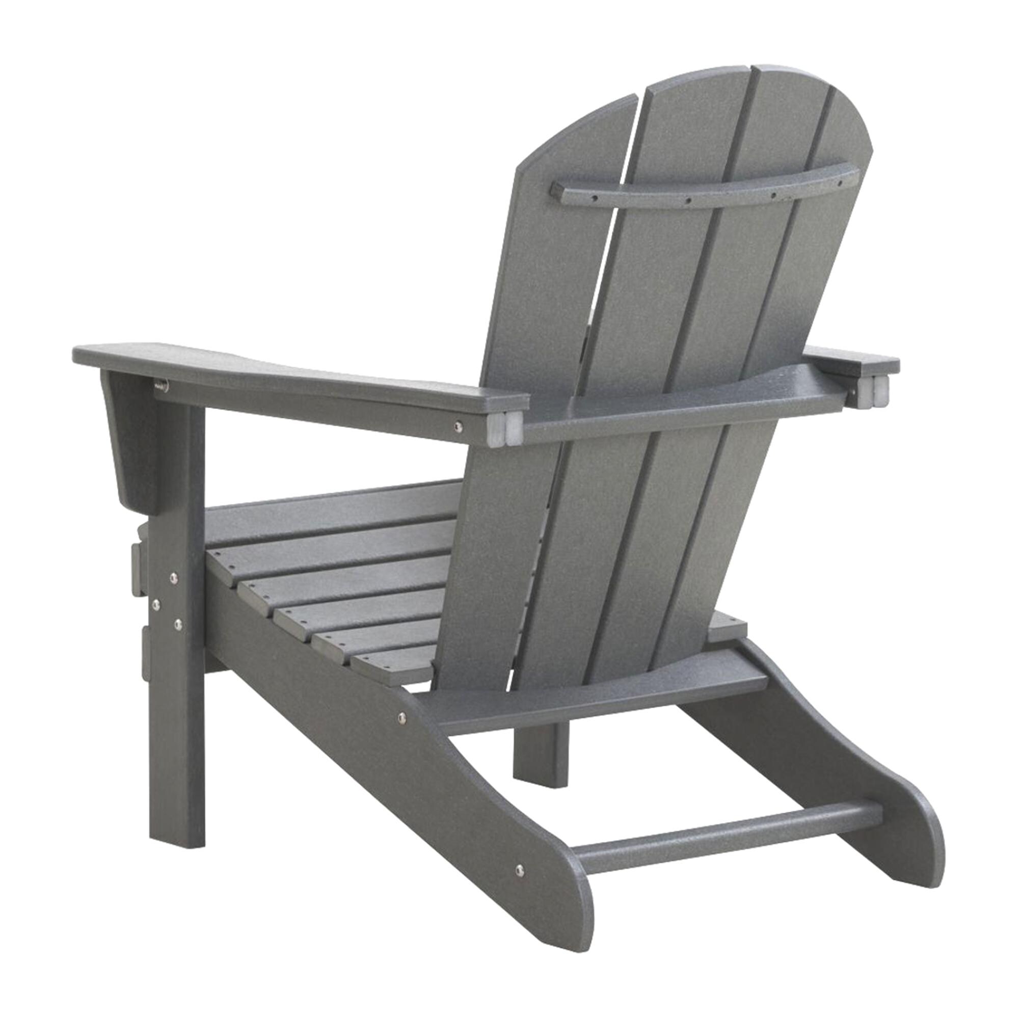 Bayfeve BF-1868JS Patio-Chairs - View #5
