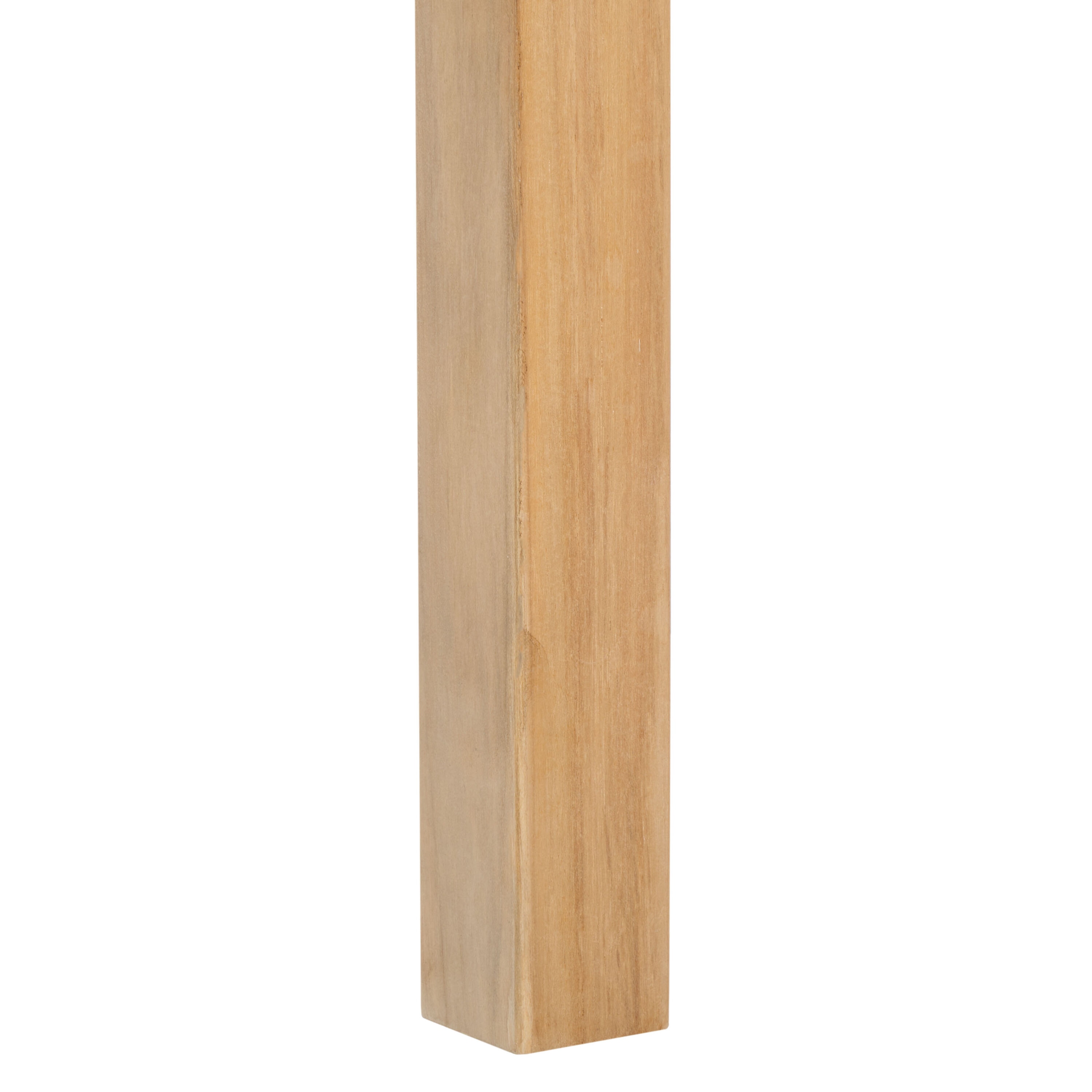 Safavieh BST1201B stools - View #7
