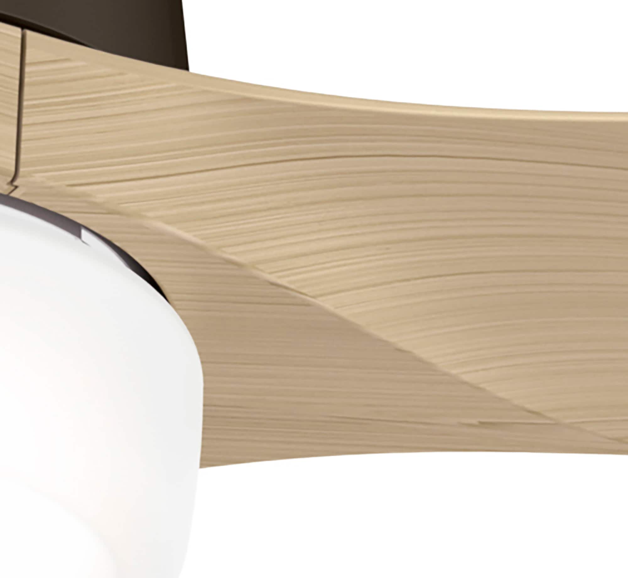 Hunter 51387 Ceiling-Fans - View #14
