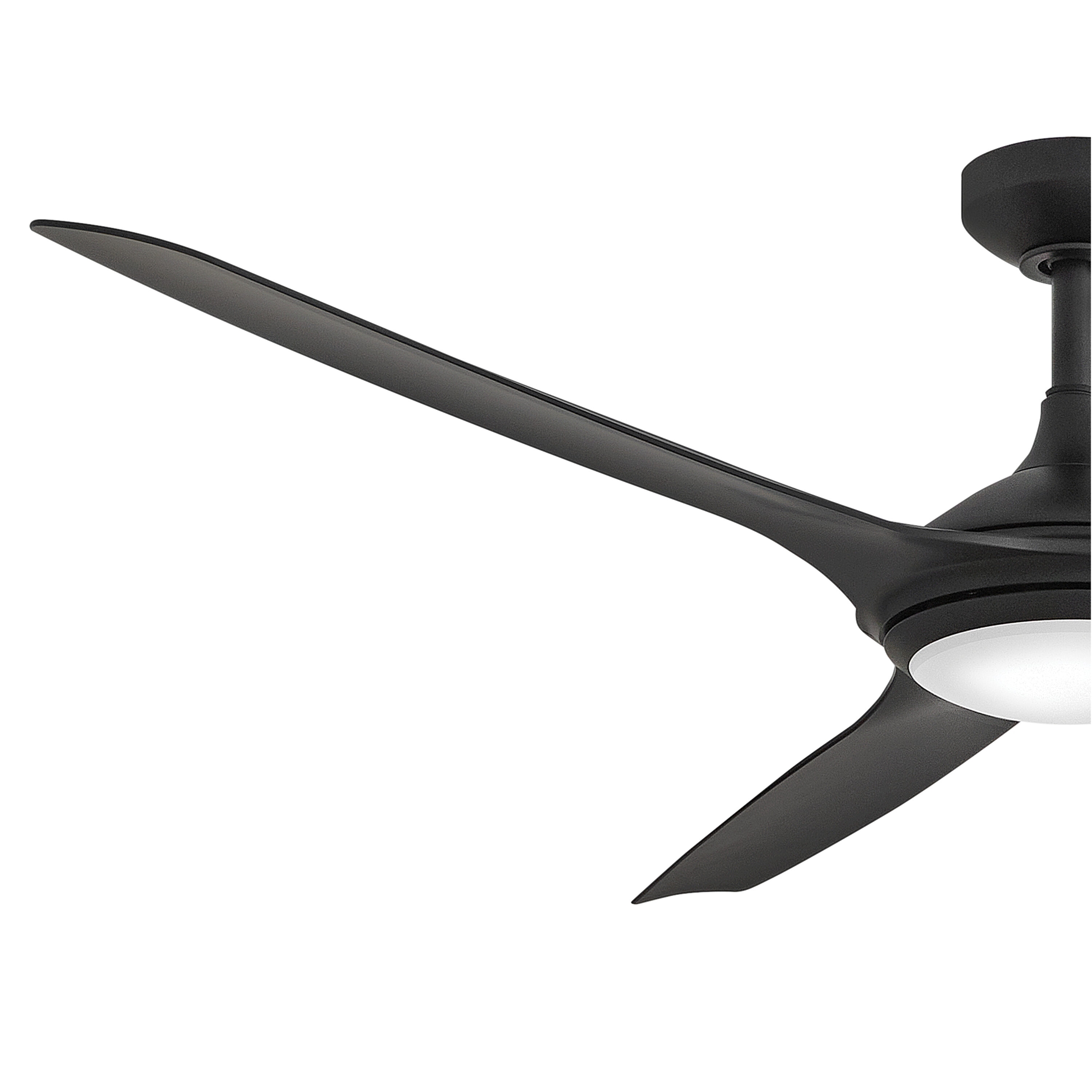 Hinkley 906864FMB-LDD Ceiling-Fans - View #6