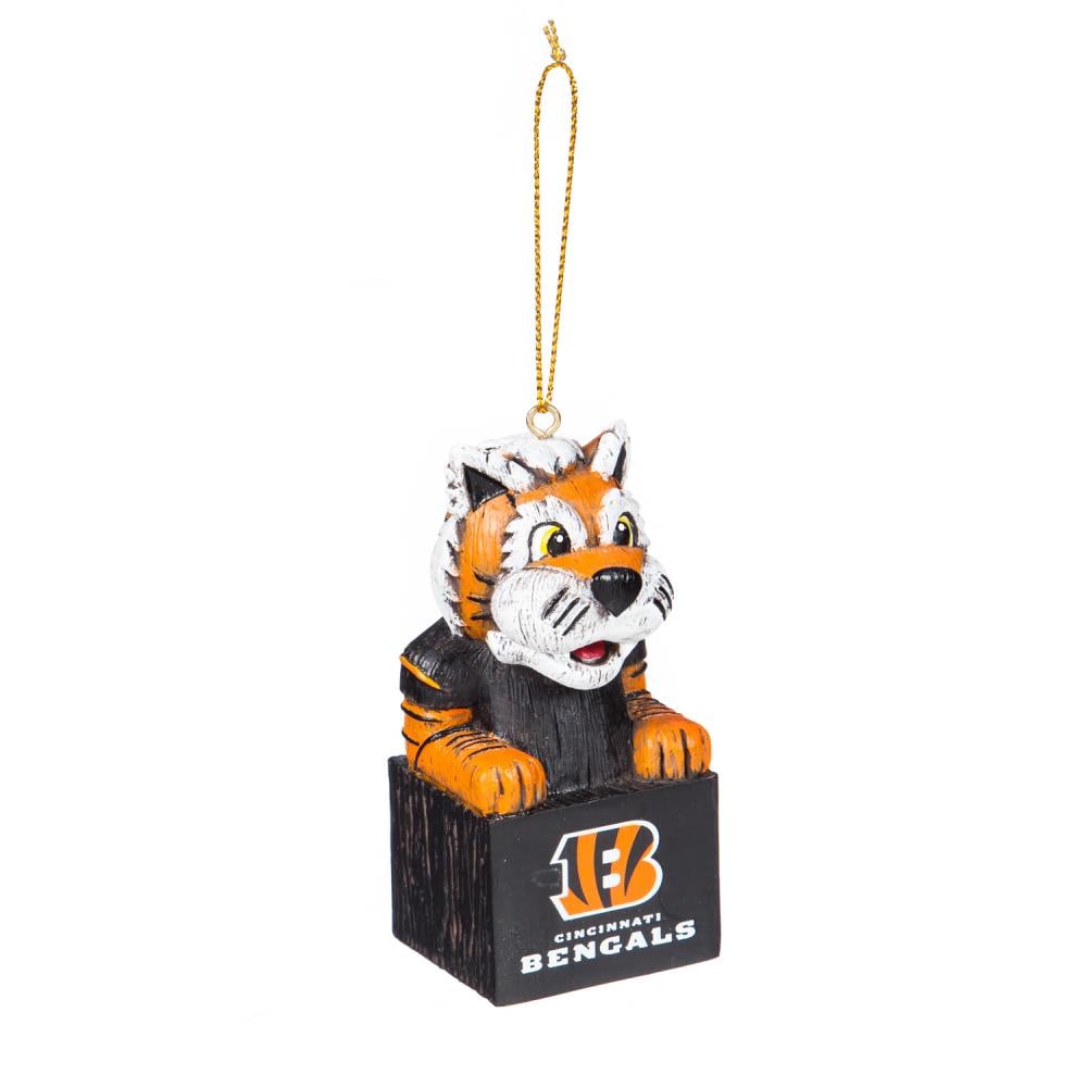 Cincinnati Bengals FAN GIFT PACK - ASSORTED TEAM MERCHANDISE