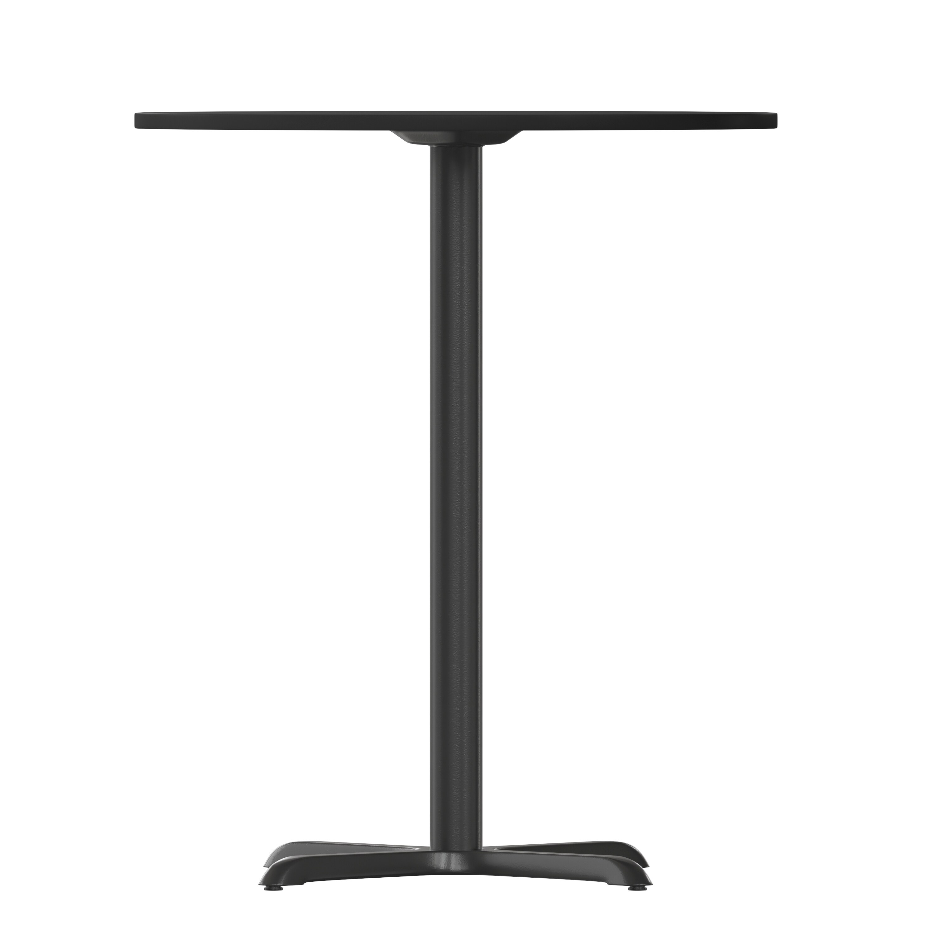 Flash Furniture 889142006824 Dining-Tables - View #7
