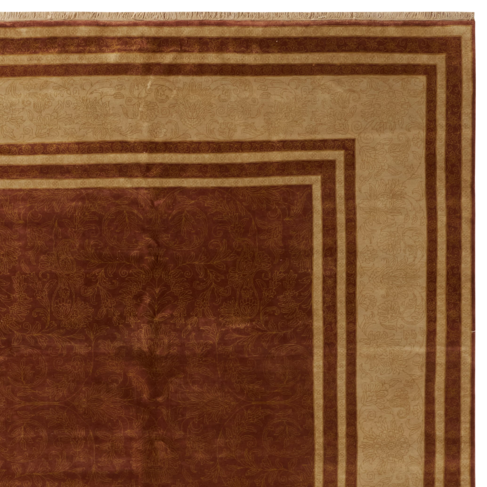 Safavieh GR497C-1215 rugs - View #5