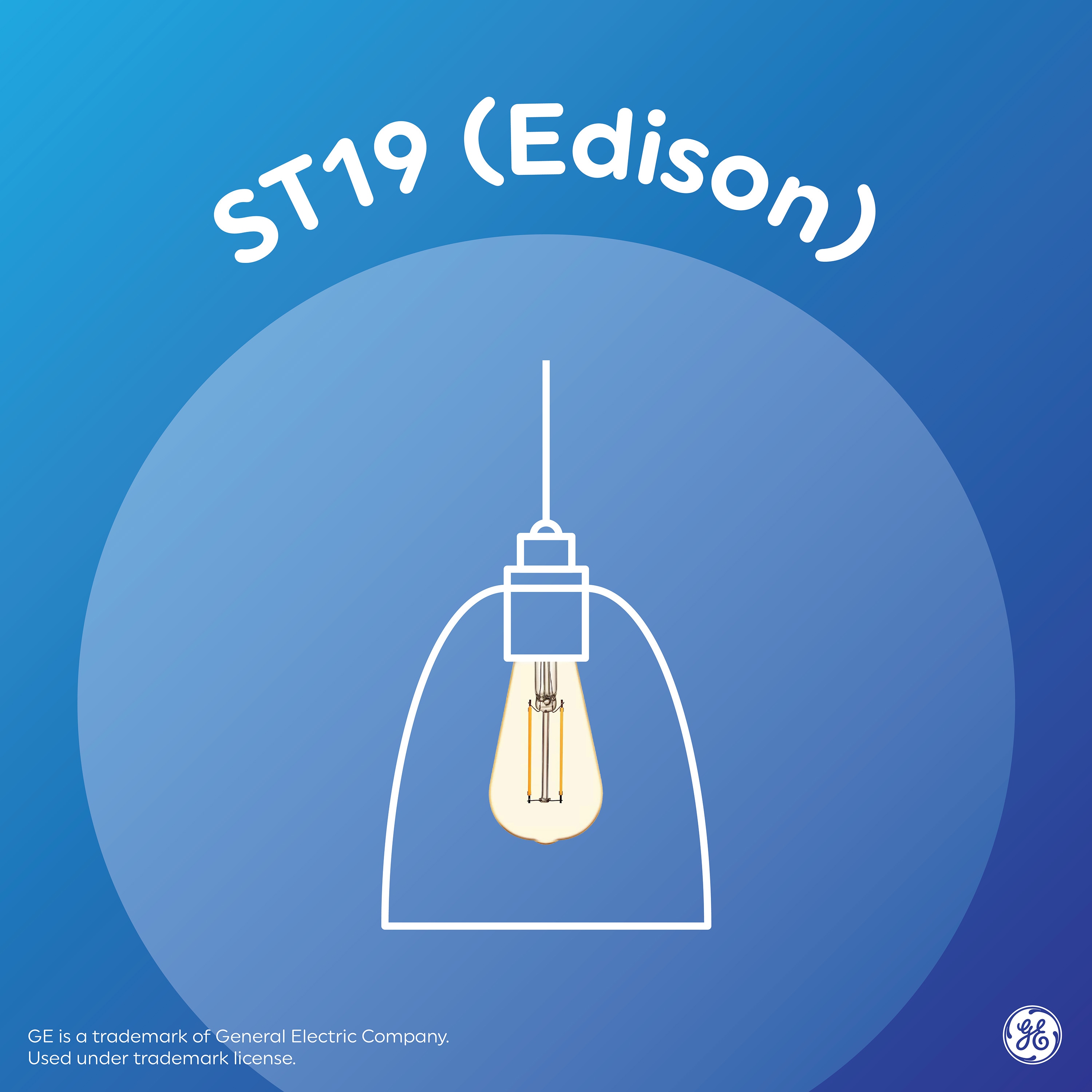 GE 93131038 Dec-Led-Light-Bulbs - View #5