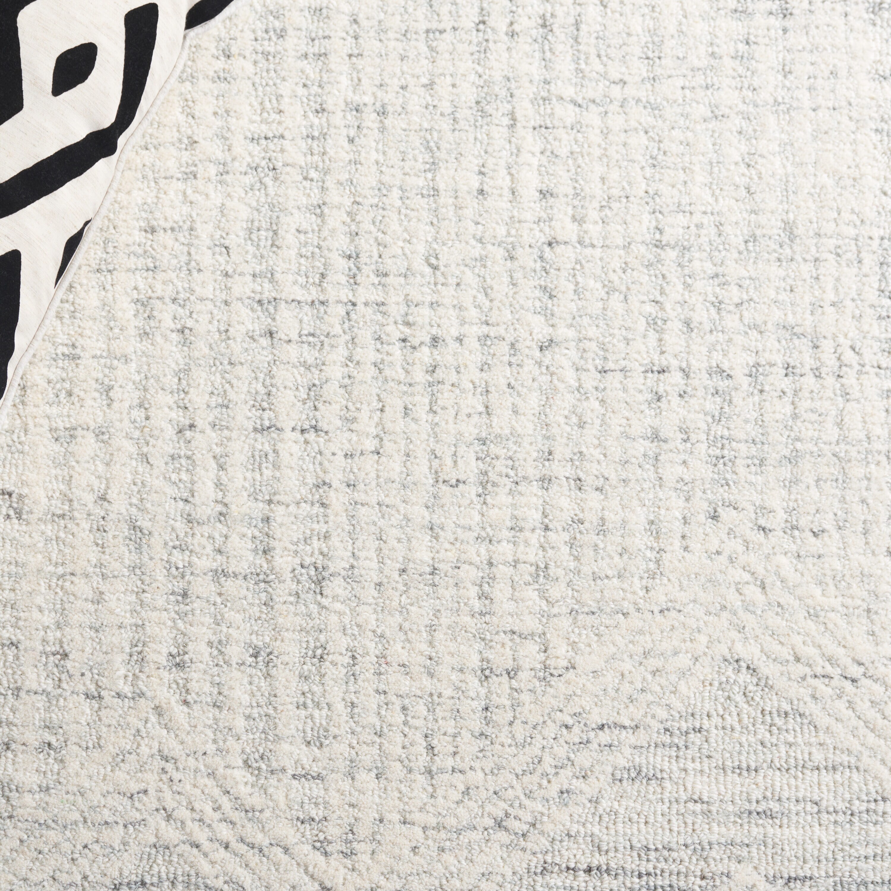 Safavieh PNE601F-4 rugs - View #4