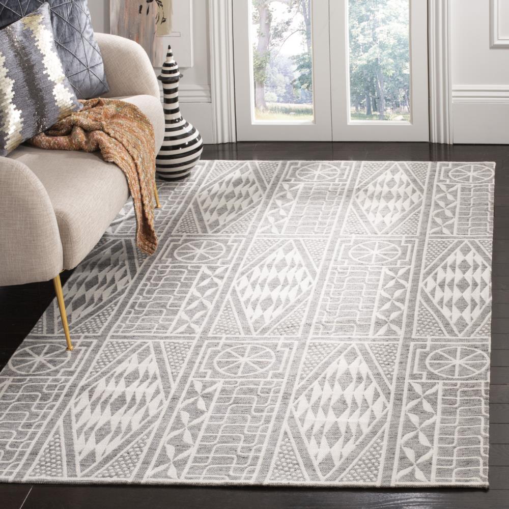 Safavieh MRB609F-5 rugs - View #2