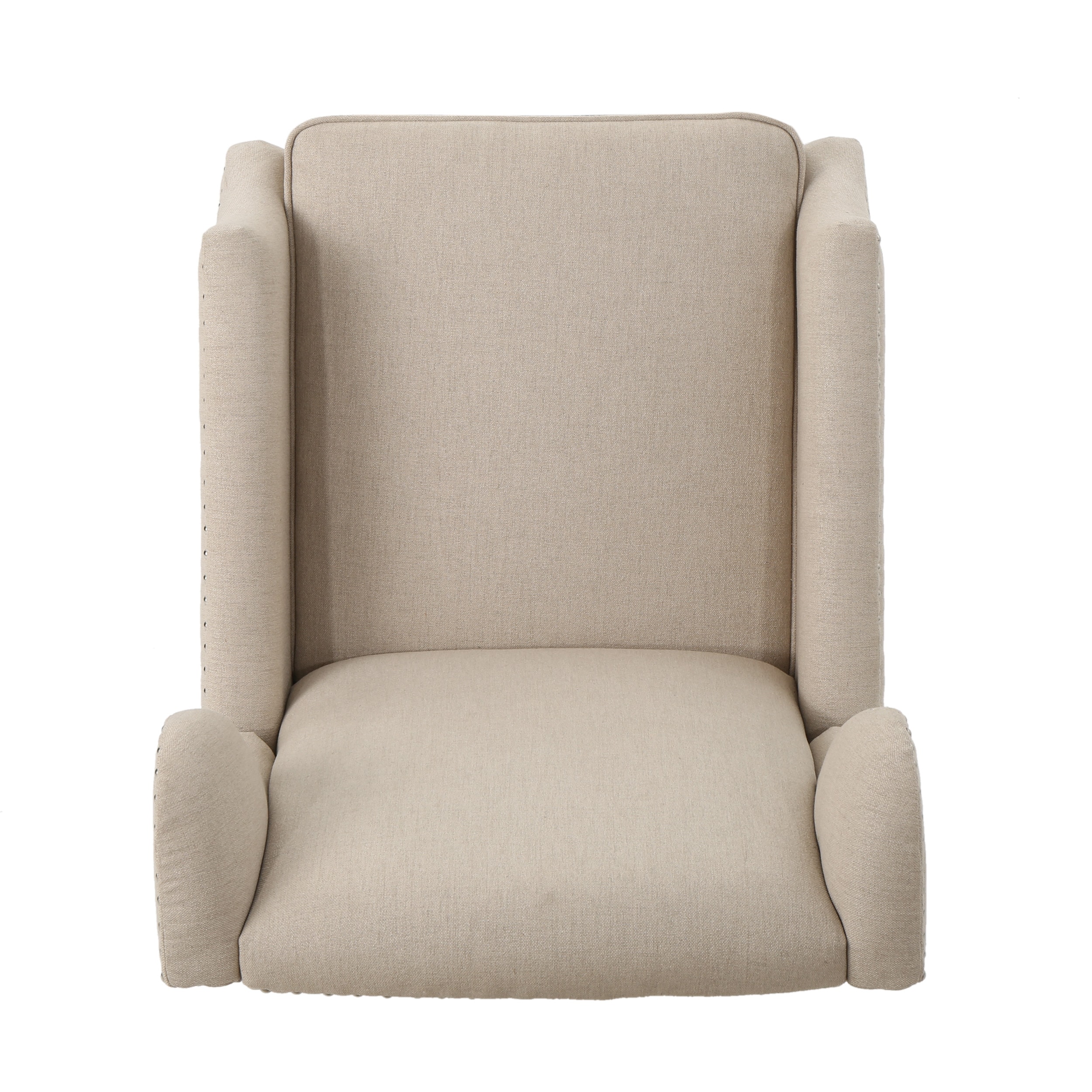 Best Selling Home Decor 301081 recliners - View #11