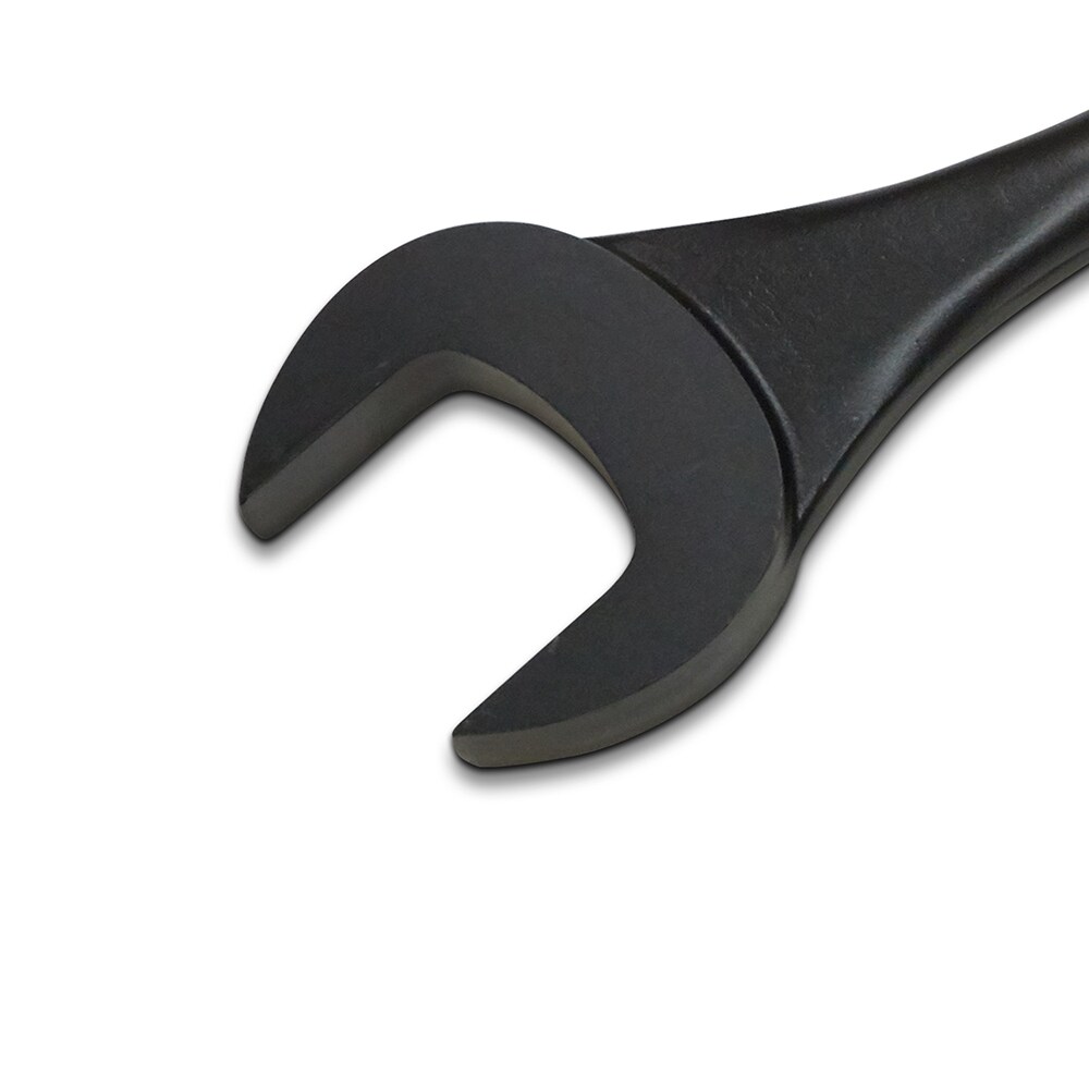 Gray Tools MC80B Wrench-Sets - View #2