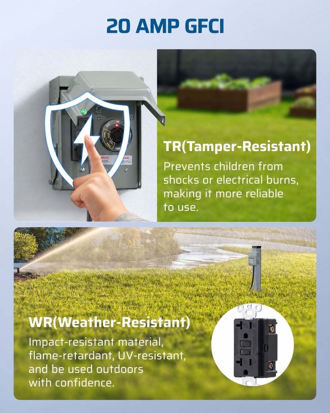 Misopily LMS0530M041 receptacles - View #4
