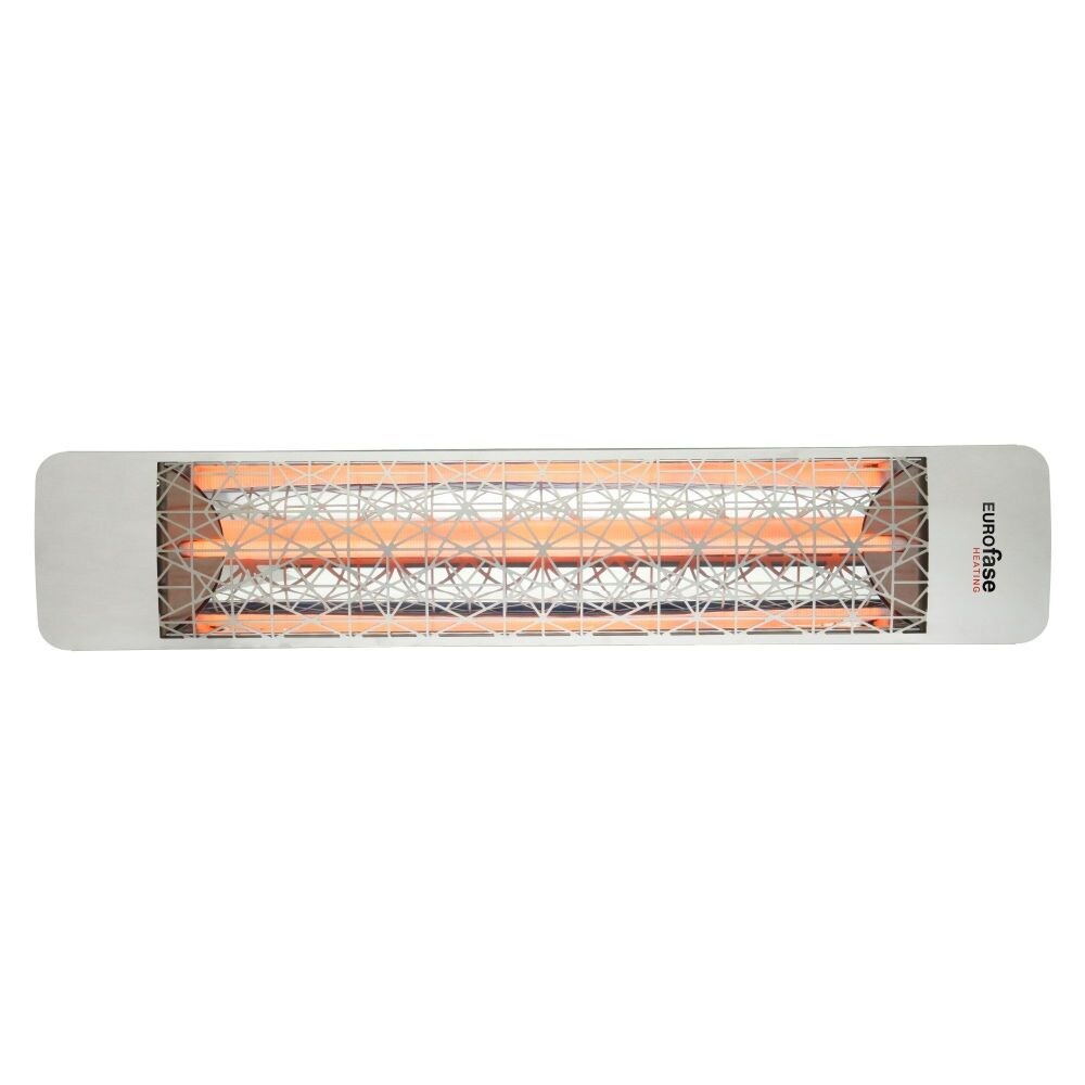 Eurofase EF20277S4 Outdoor-Electric-Patio-Heaters - View #3