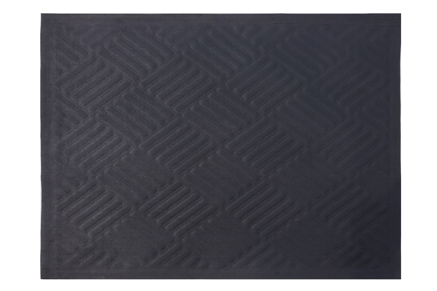 Lowe's Essentials KGTM 1688 Mats-Cat - View #5