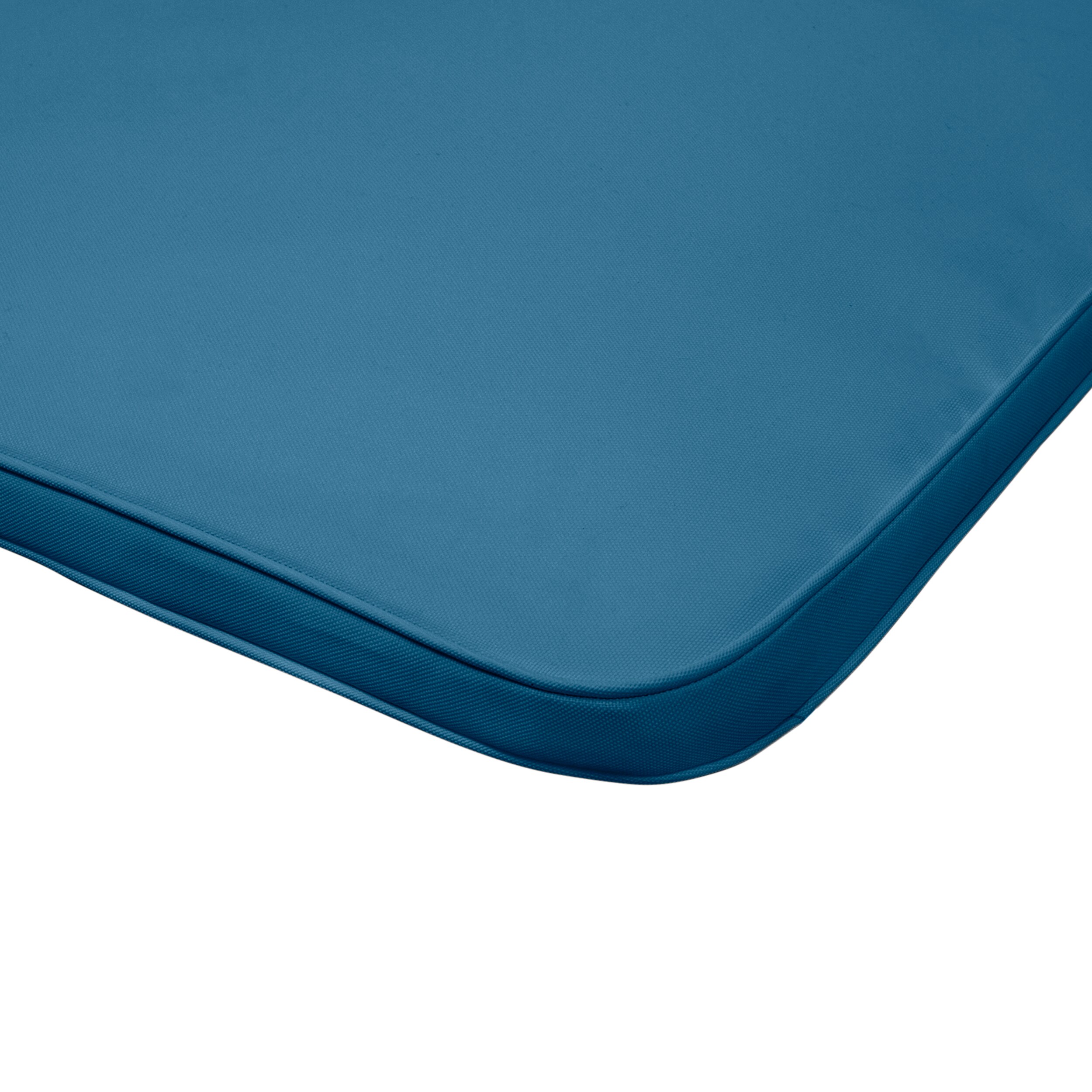 Christopher Knight Home 309779 Patio-Furniture-Cushions - View #10