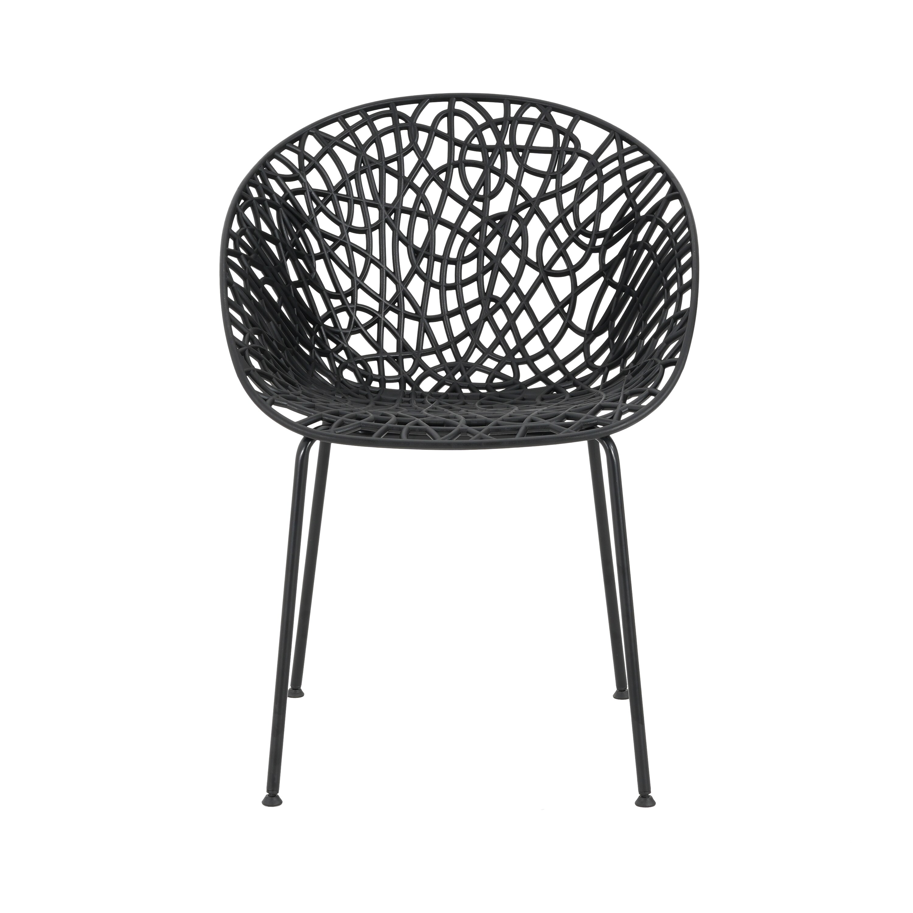 Christopher Knight Home 325688 Patio-Chairs - View #5