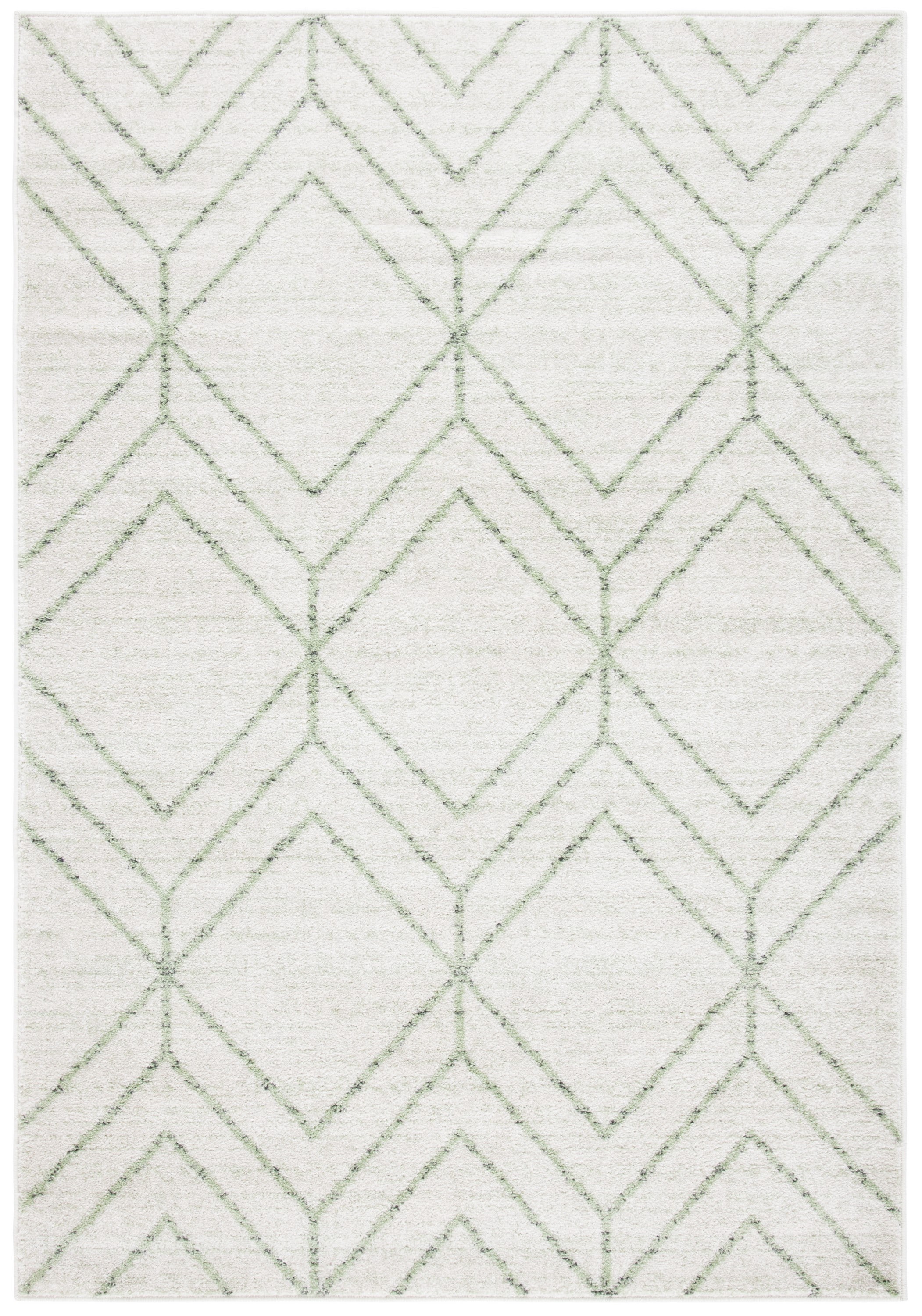 Safavieh ADR241W-3 rugs - View #2