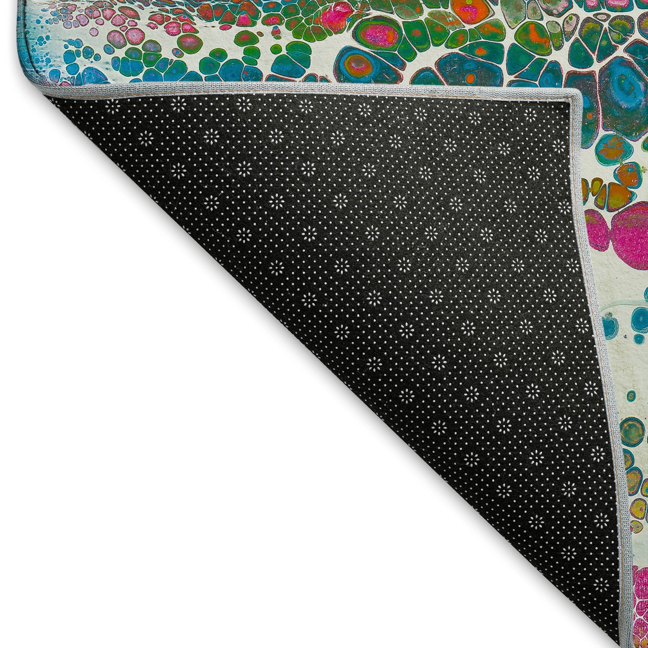 Addison Rugs AMF47ME8RO rugs - View #5