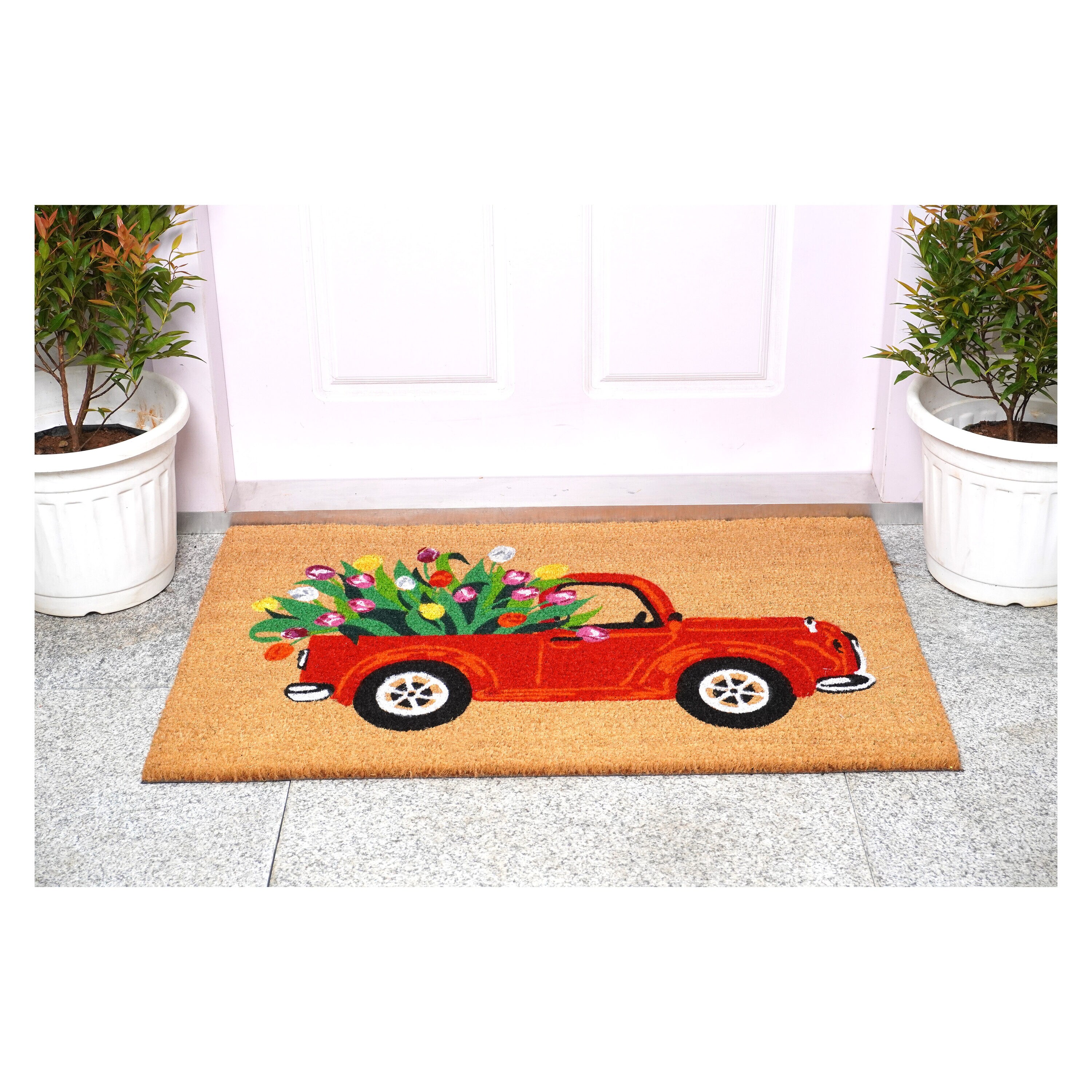 Callowaymills 107351729 Indoor-Spring-Decorations - View #3