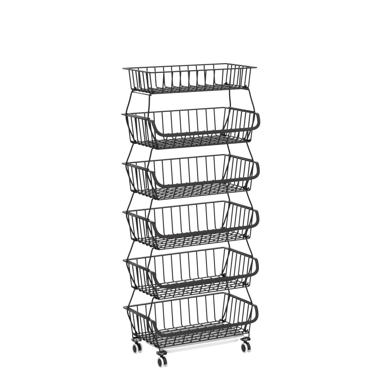 UUDULY LUU0811U089 Shelving-Hardware - View #4