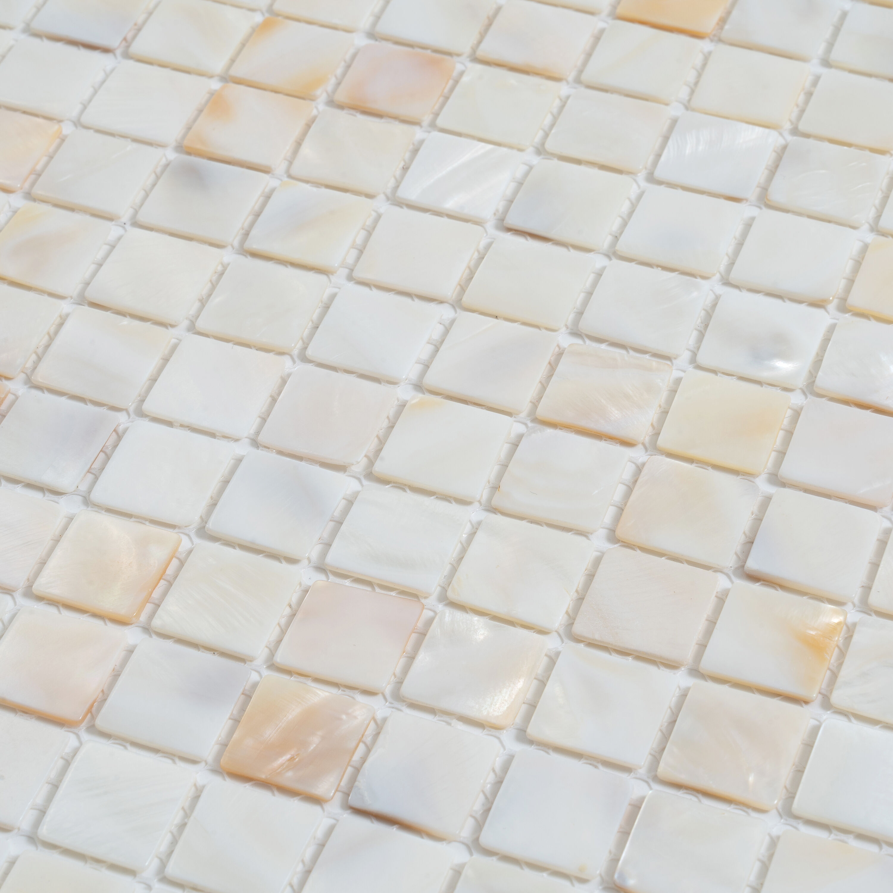 Apollo Tile APLSMA88002A Ceramic-Tile - View #8