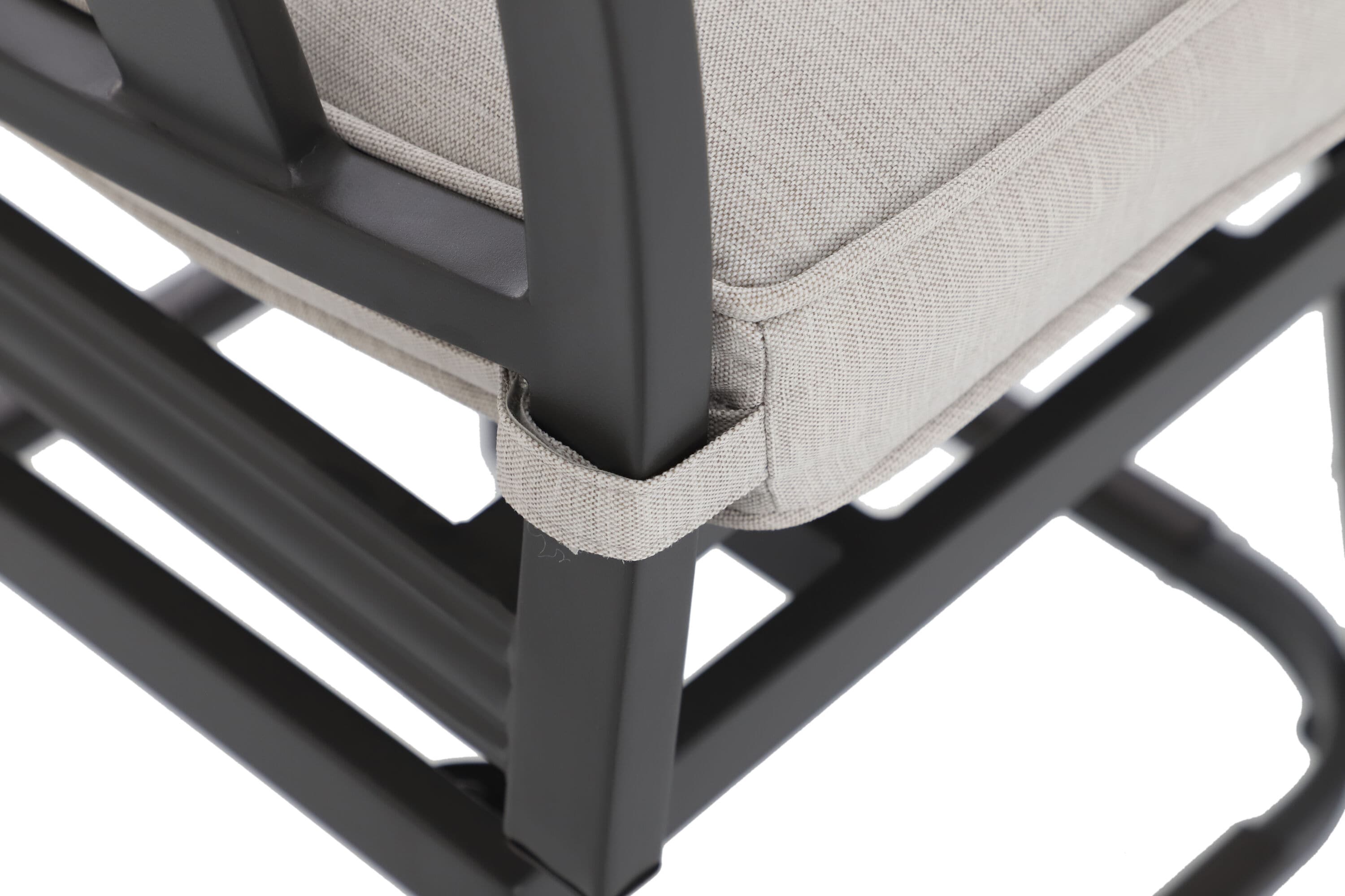 Style Selections FSS60715AHS-B Patio-Chairs - View #12