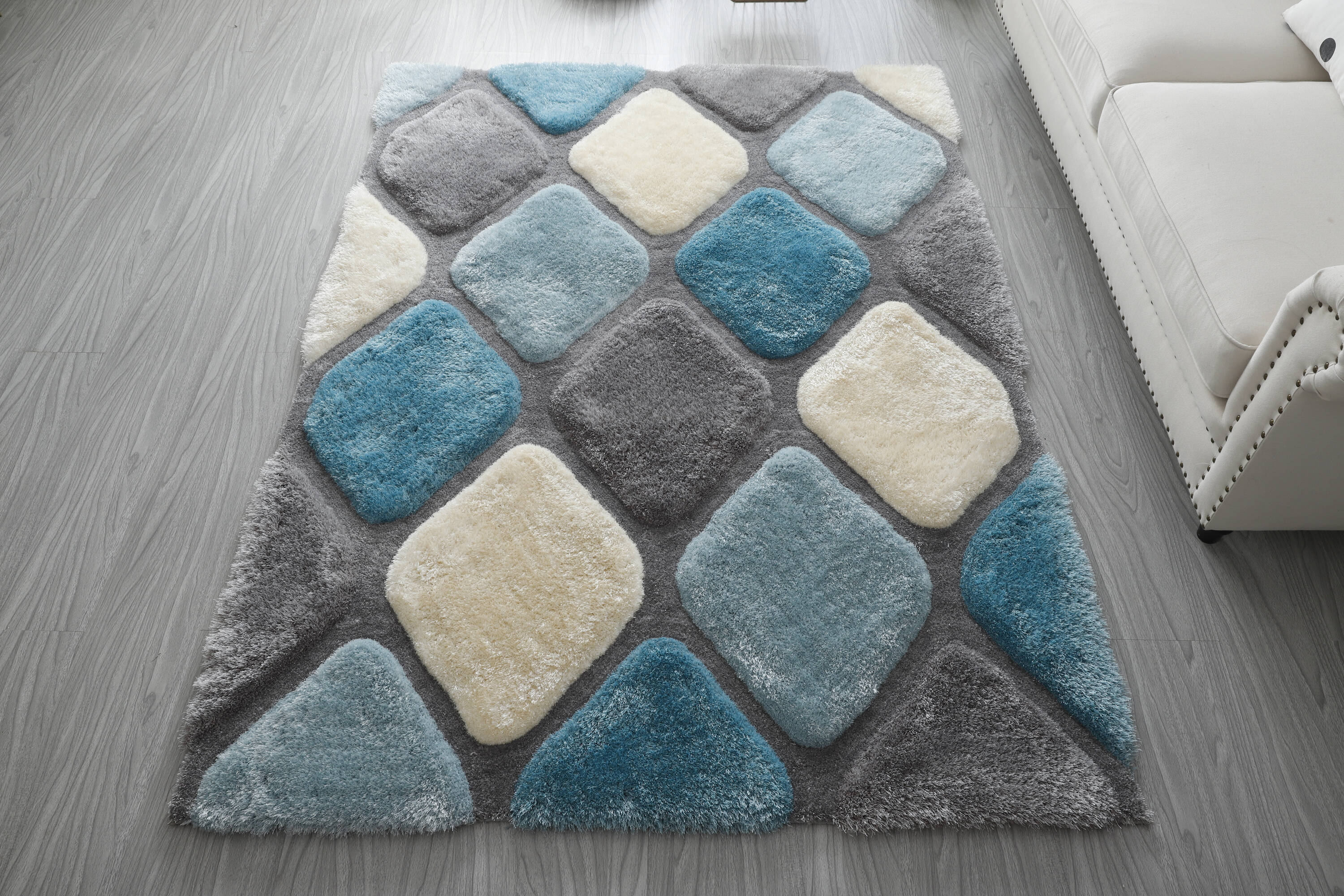 MDA Rugs MS5357 rugs - View #3