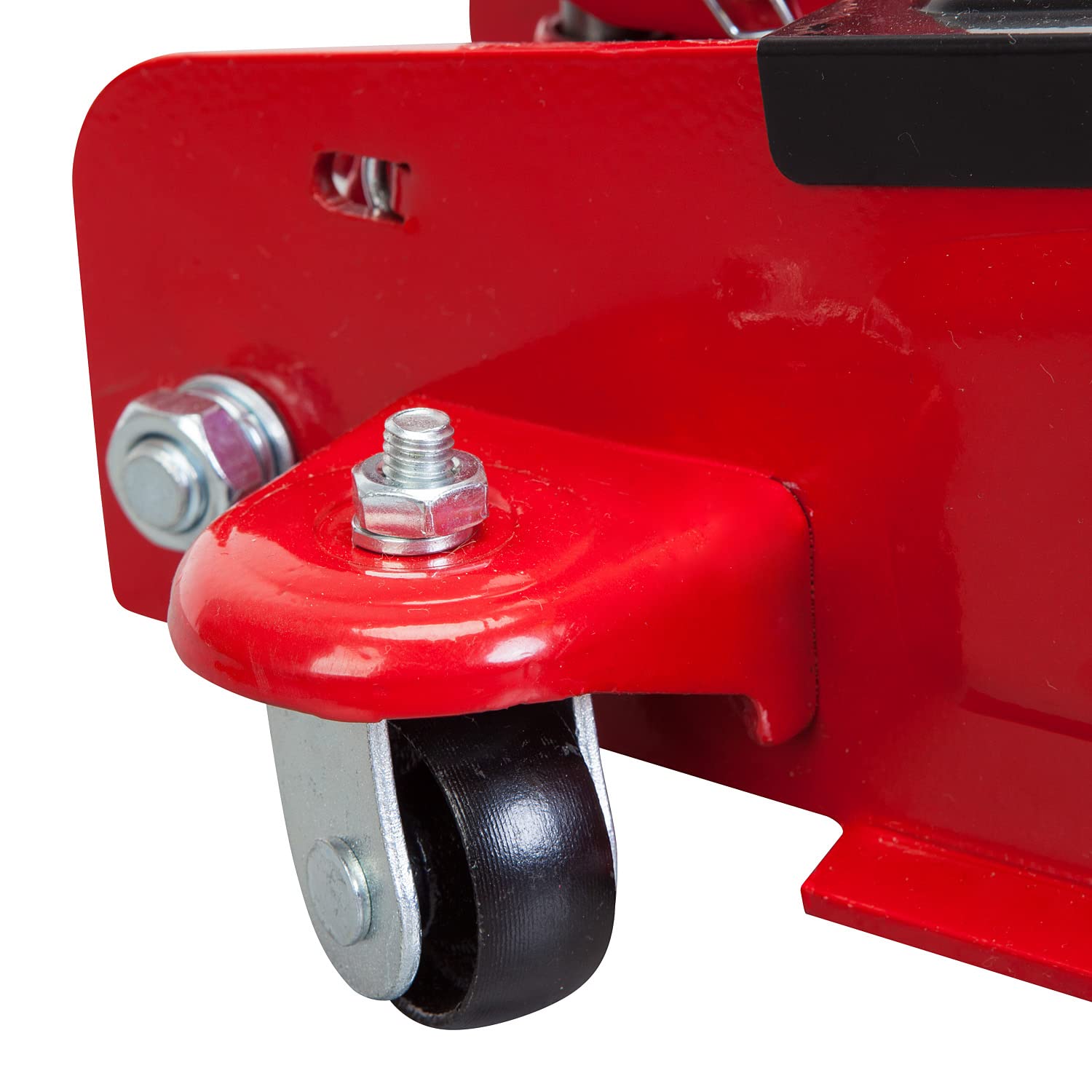 Torin TORT825051R jacks - View #3